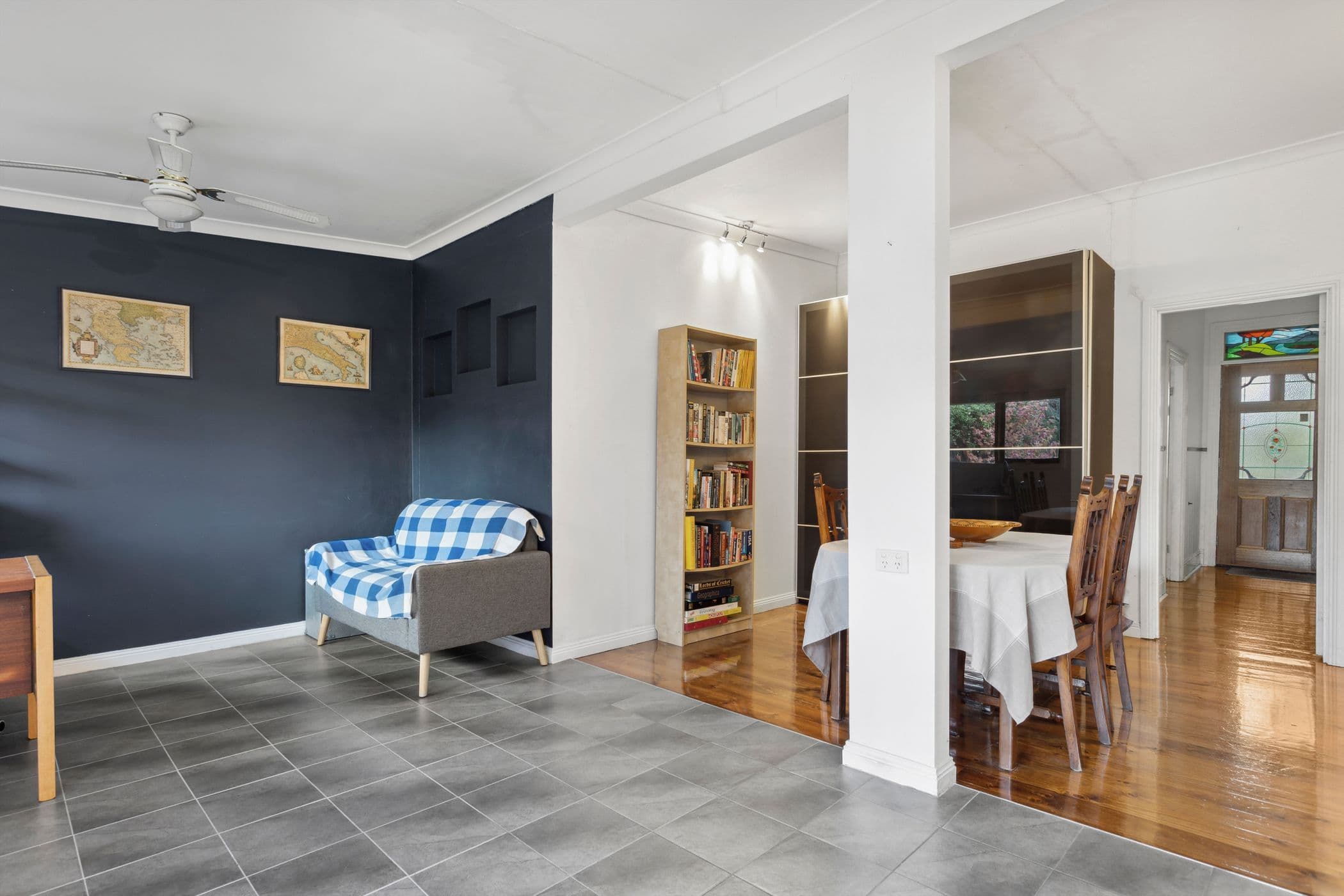 29 Mitchell Street, Kyneton VIC 3444, Kyneton - Thumbnail 4