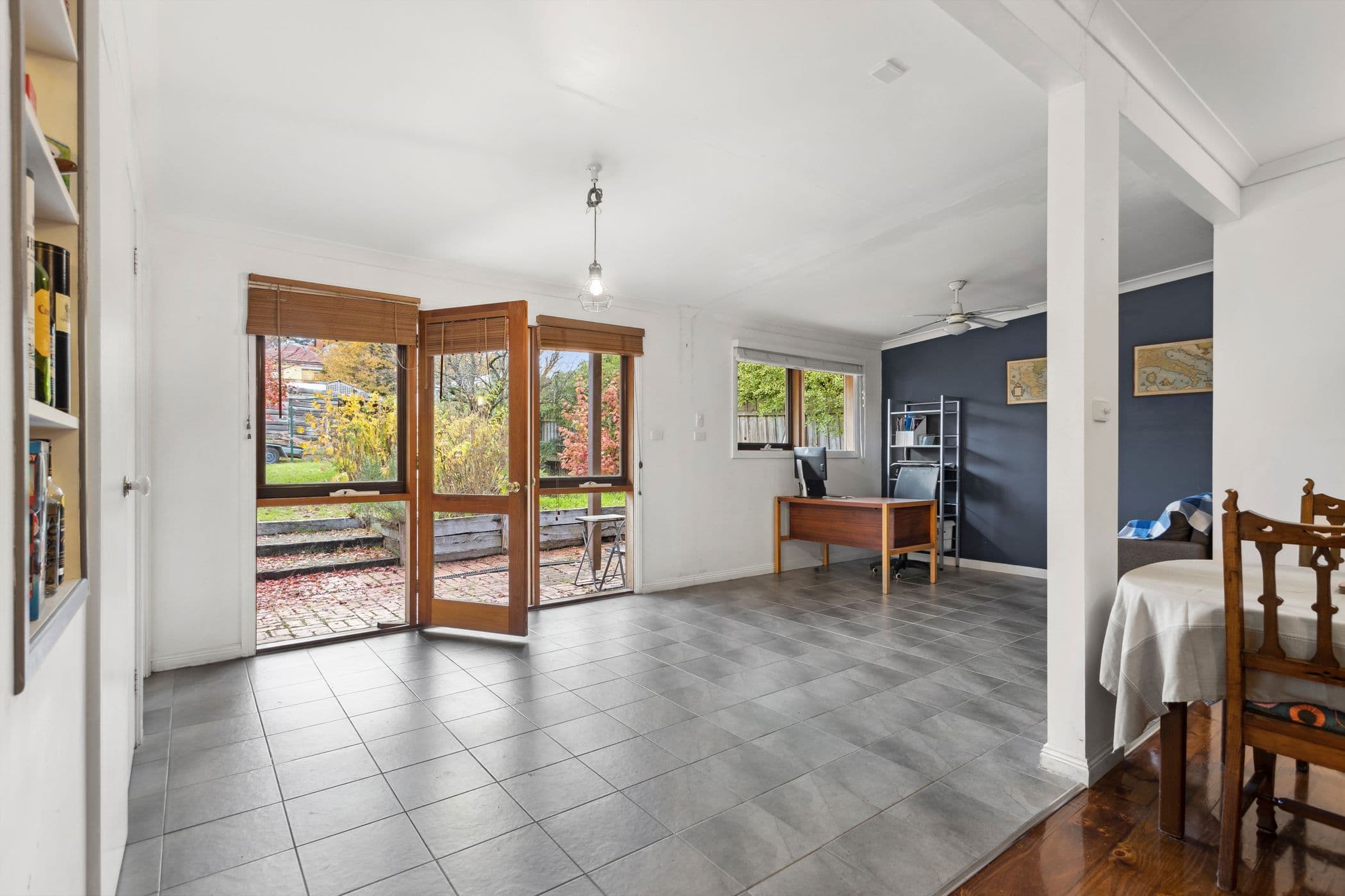 29 Mitchell Street, Kyneton VIC 3444, Kyneton - Thumbnail 5