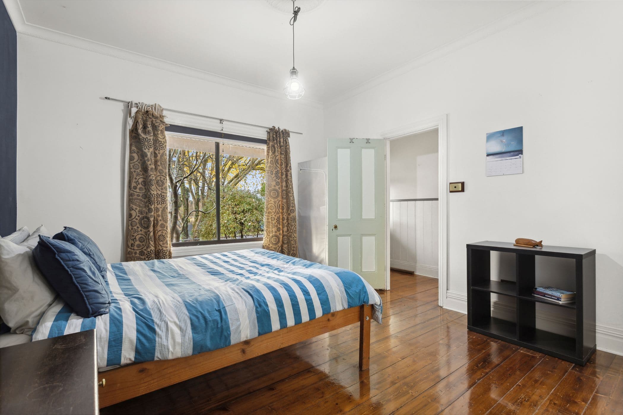 29 Mitchell Street, Kyneton VIC 3444, Kyneton - Thumbnail 6