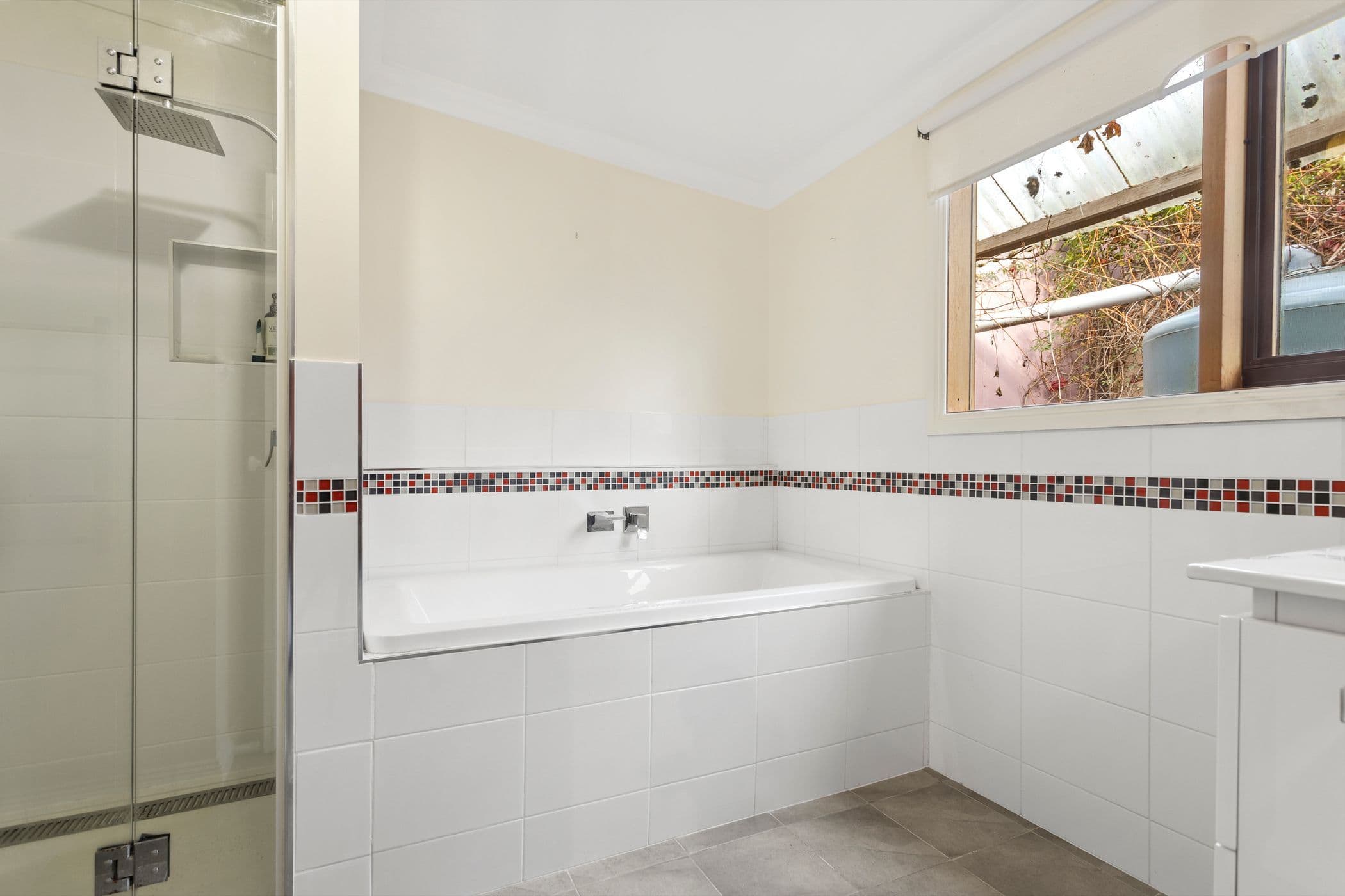 29 Mitchell Street, Kyneton VIC 3444, Kyneton - Thumbnail 7