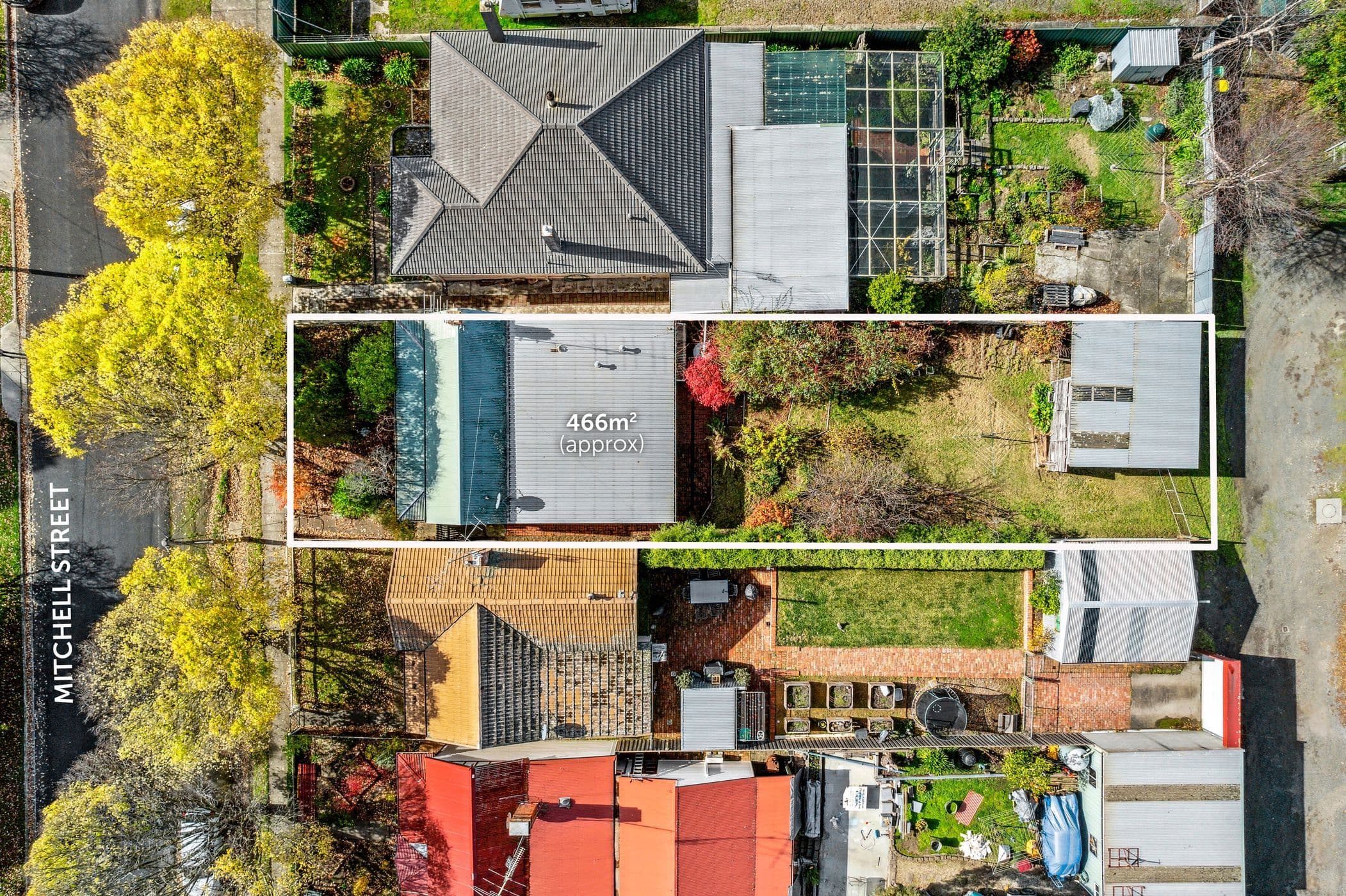 29 Mitchell Street, Kyneton VIC 3444, Kyneton - Thumbnail 8