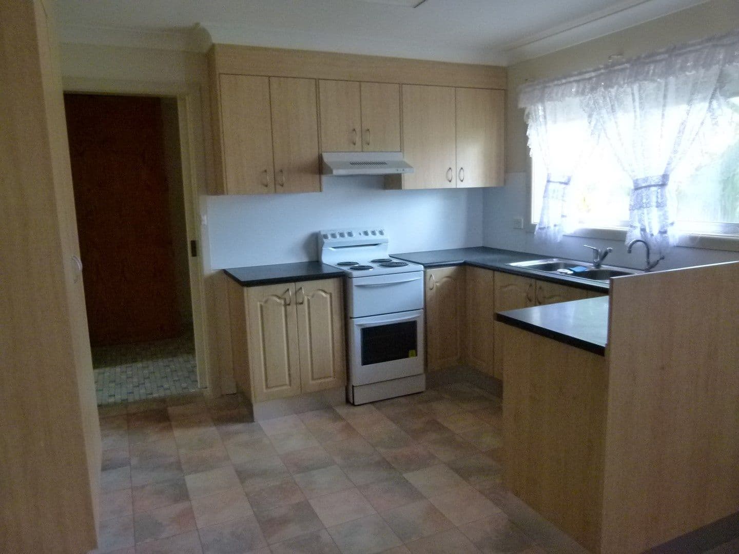 1 Eloora Place, Forbes NSW 2871, Forbes - Thumbnail 2