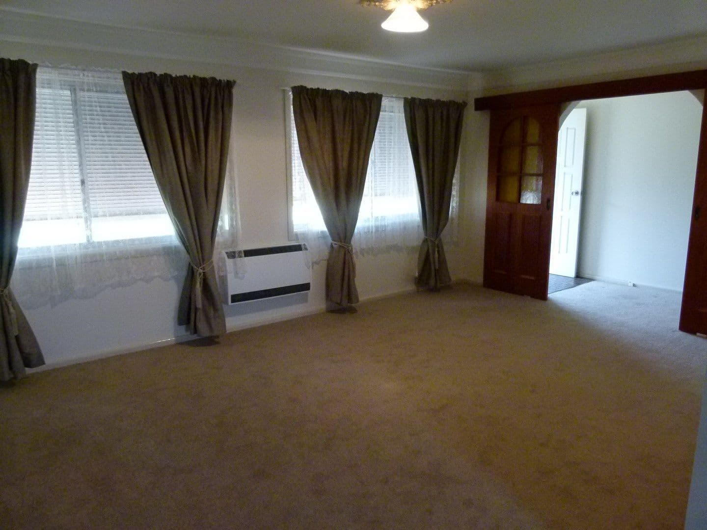 1 Eloora Place, Forbes NSW 2871, Forbes - Thumbnail 3