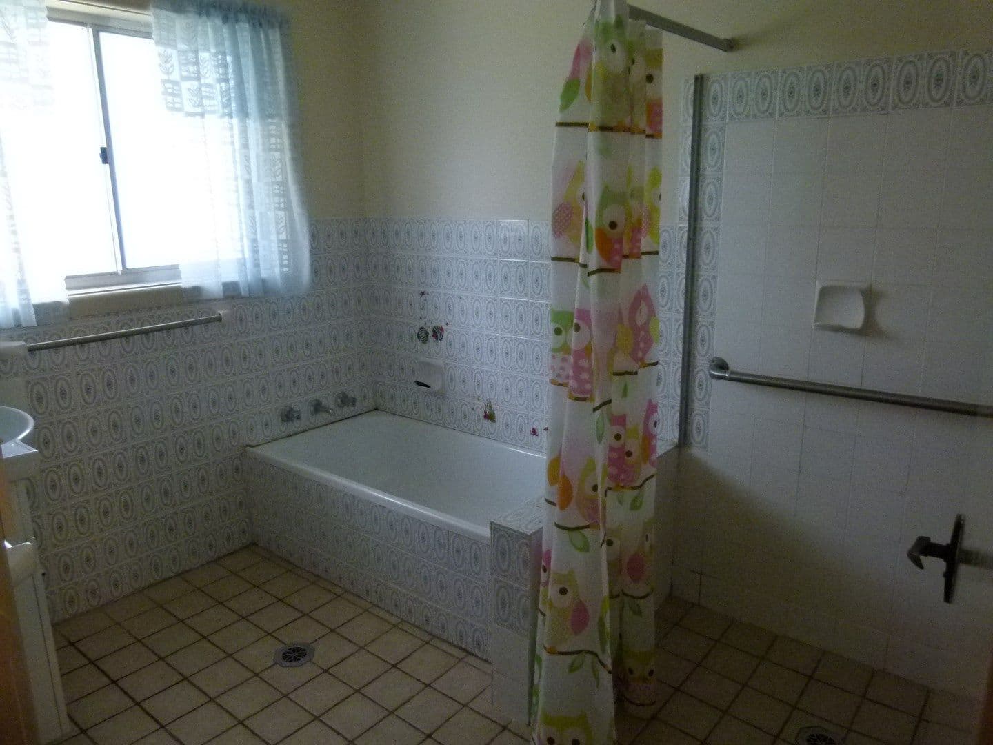 1 Eloora Place, Forbes NSW 2871, Forbes - Thumbnail 4