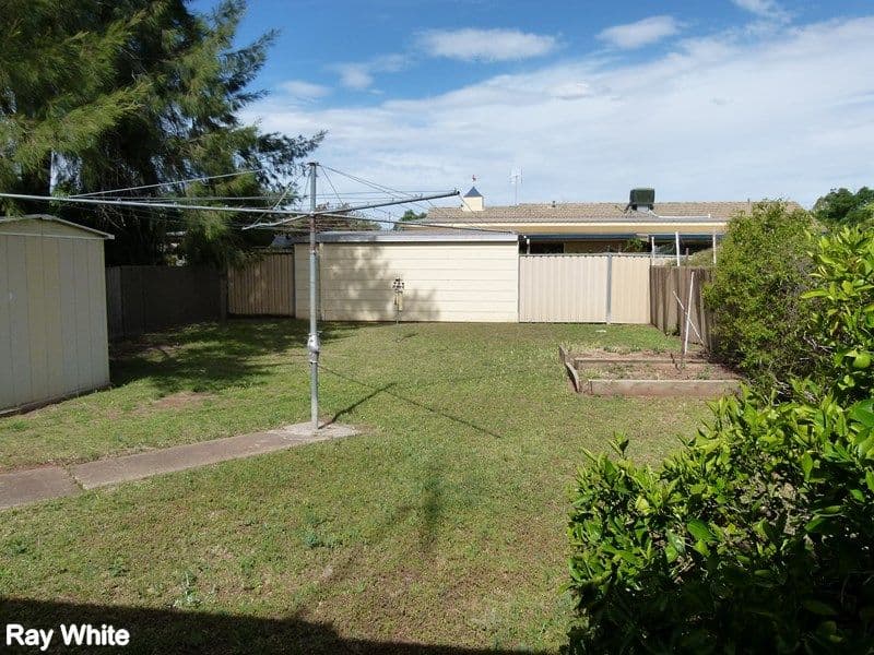 1 Eloora Place, Forbes NSW 2871, Forbes - Thumbnail 5