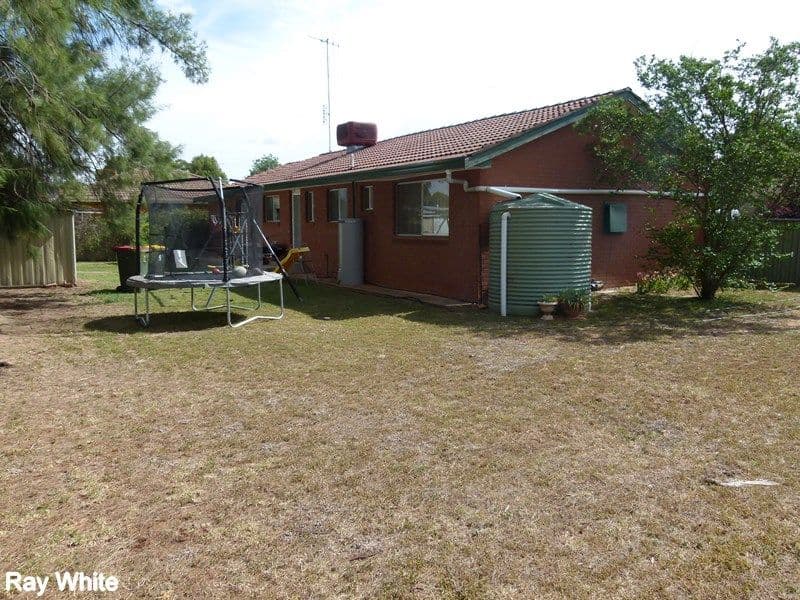 1 Eloora Place, Forbes NSW 2871, Forbes - Thumbnail 6