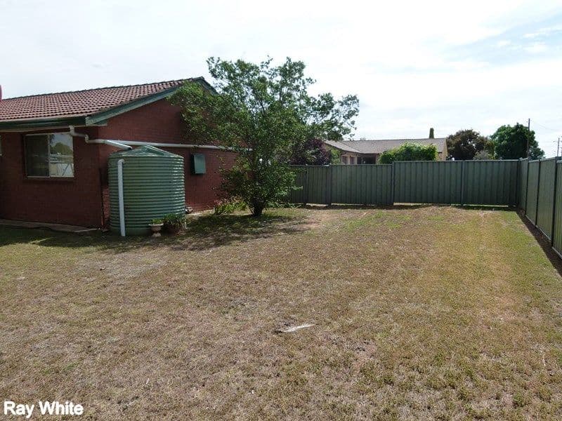 1 Eloora Place, Forbes NSW 2871, Forbes - Thumbnail 7