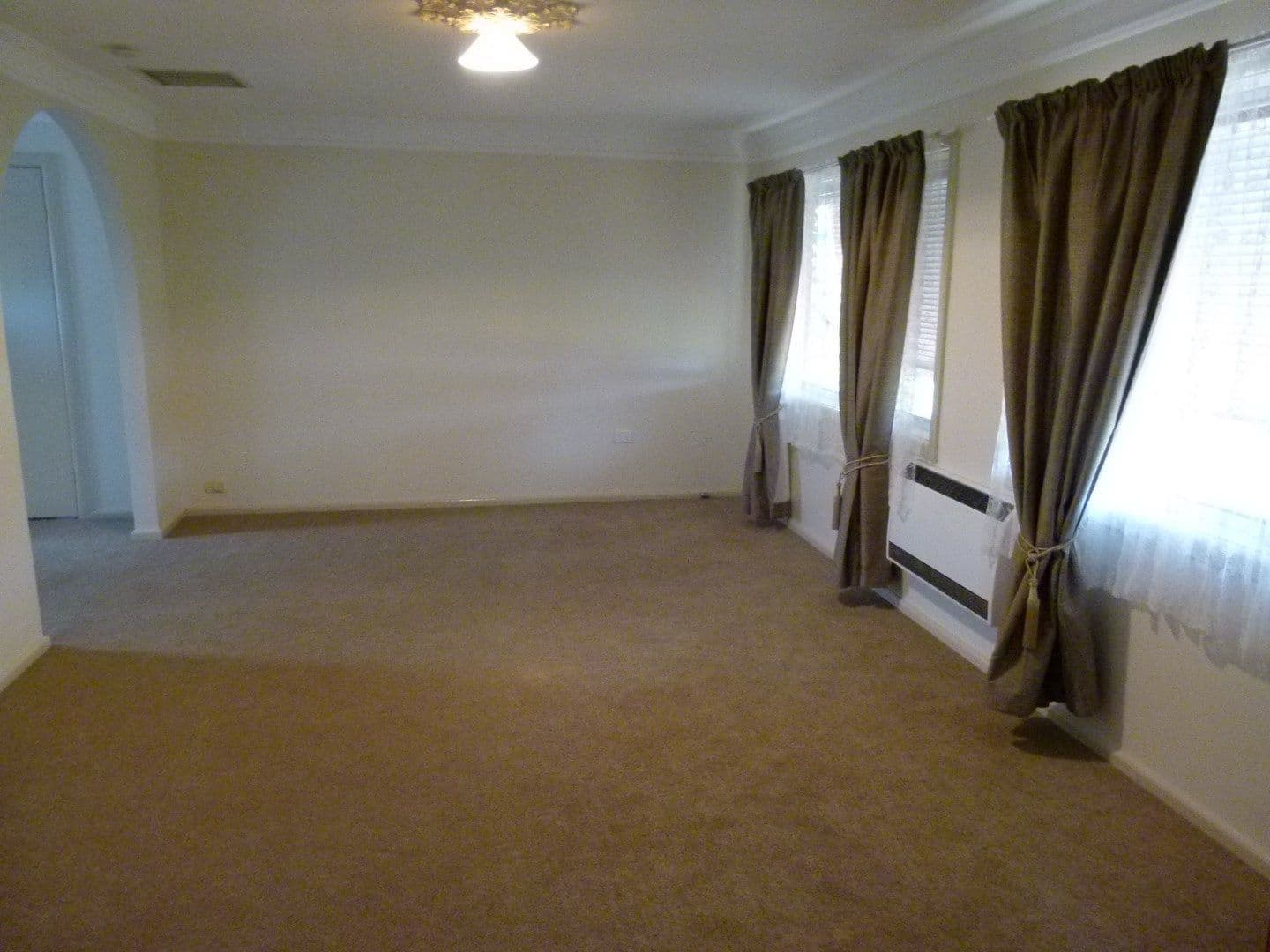 1 Eloora Place, Forbes NSW 2871, Forbes - Thumbnail 8