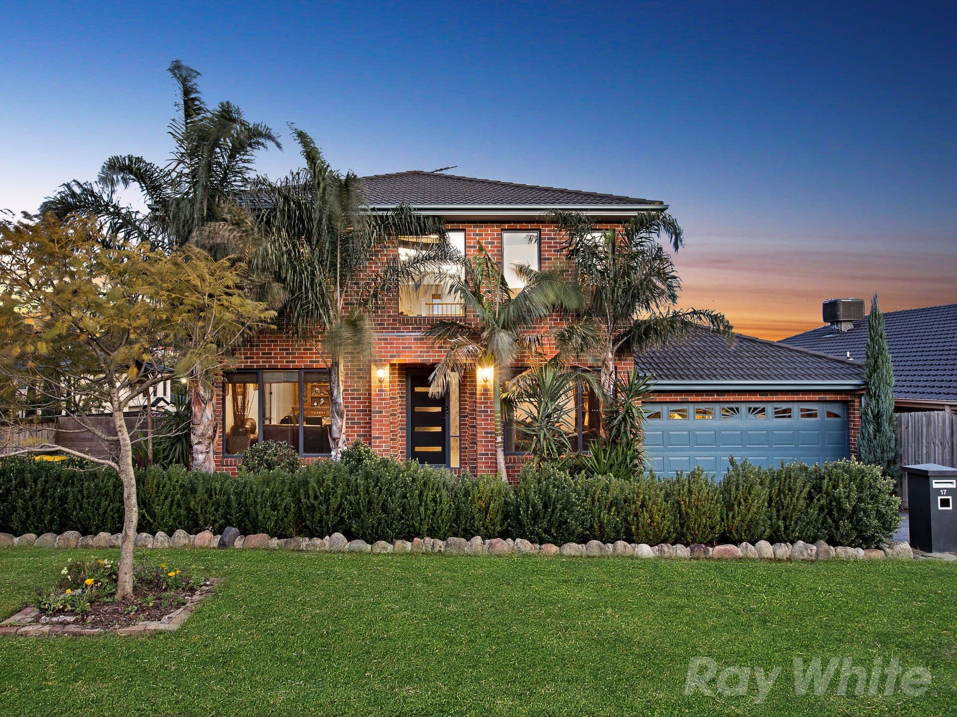 17 Royal Oak Court, Mulgrave VIC 3170, Mulgrave - Image 1
