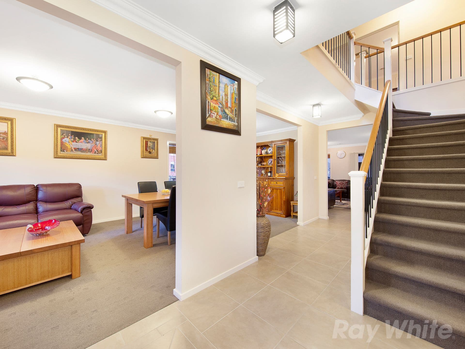 17 Royal Oak Court, Mulgrave VIC 3170, Mulgrave - Thumbnail 5