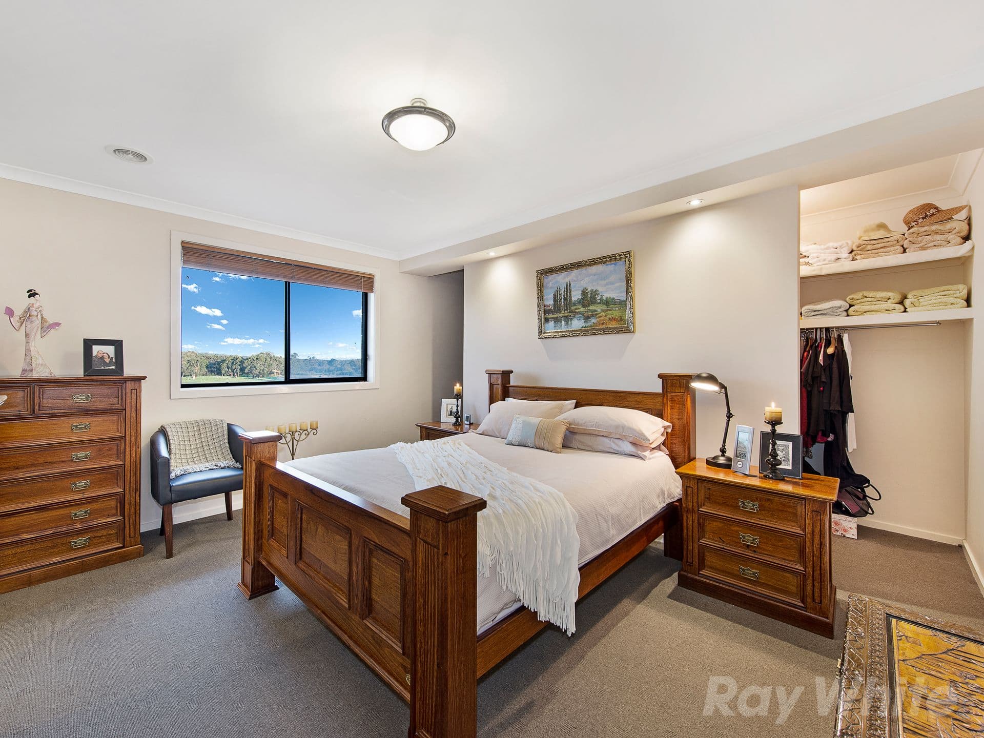 17 Royal Oak Court, Mulgrave VIC 3170, Mulgrave - Thumbnail 6