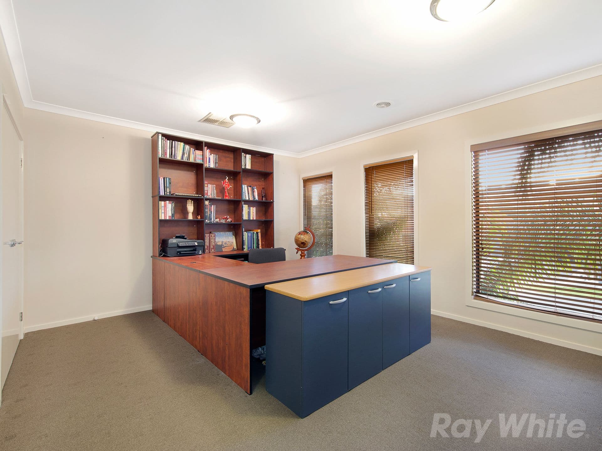 17 Royal Oak Court, Mulgrave VIC 3170, Mulgrave - Thumbnail 7
