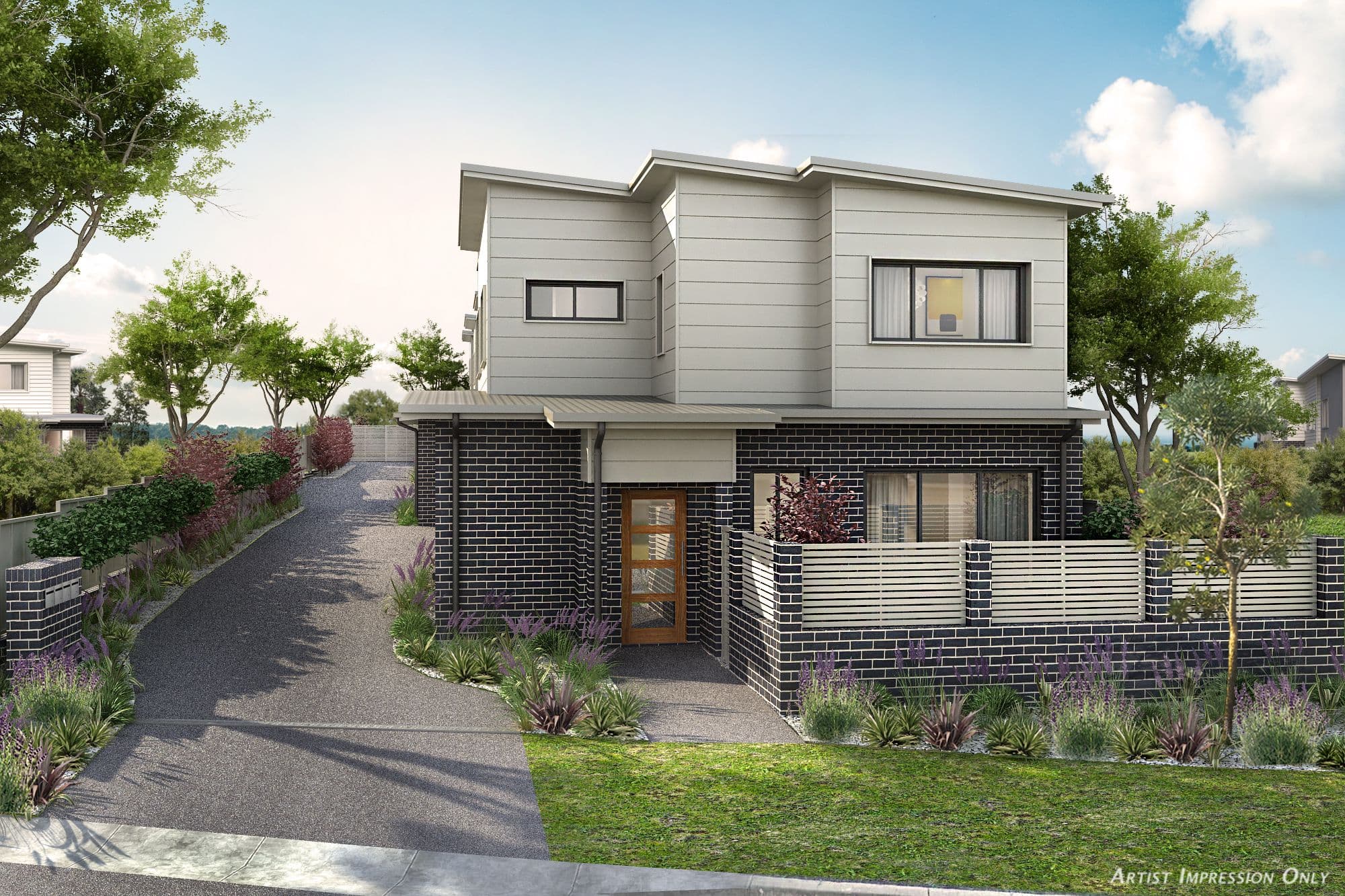 20 Malin Road, Oak Flats NSW 2529, Oak Flats - Thumbnail 2