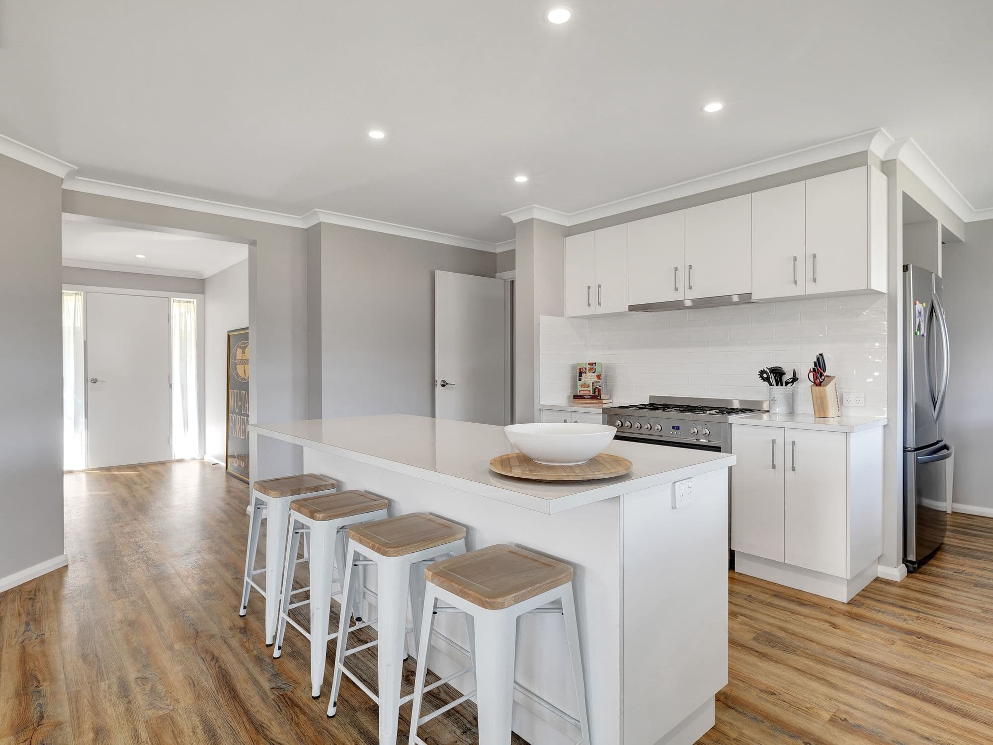 2 Gibson Boulevard, Tangambalanga VIC 3691, Tangambalanga - Thumbnail 3