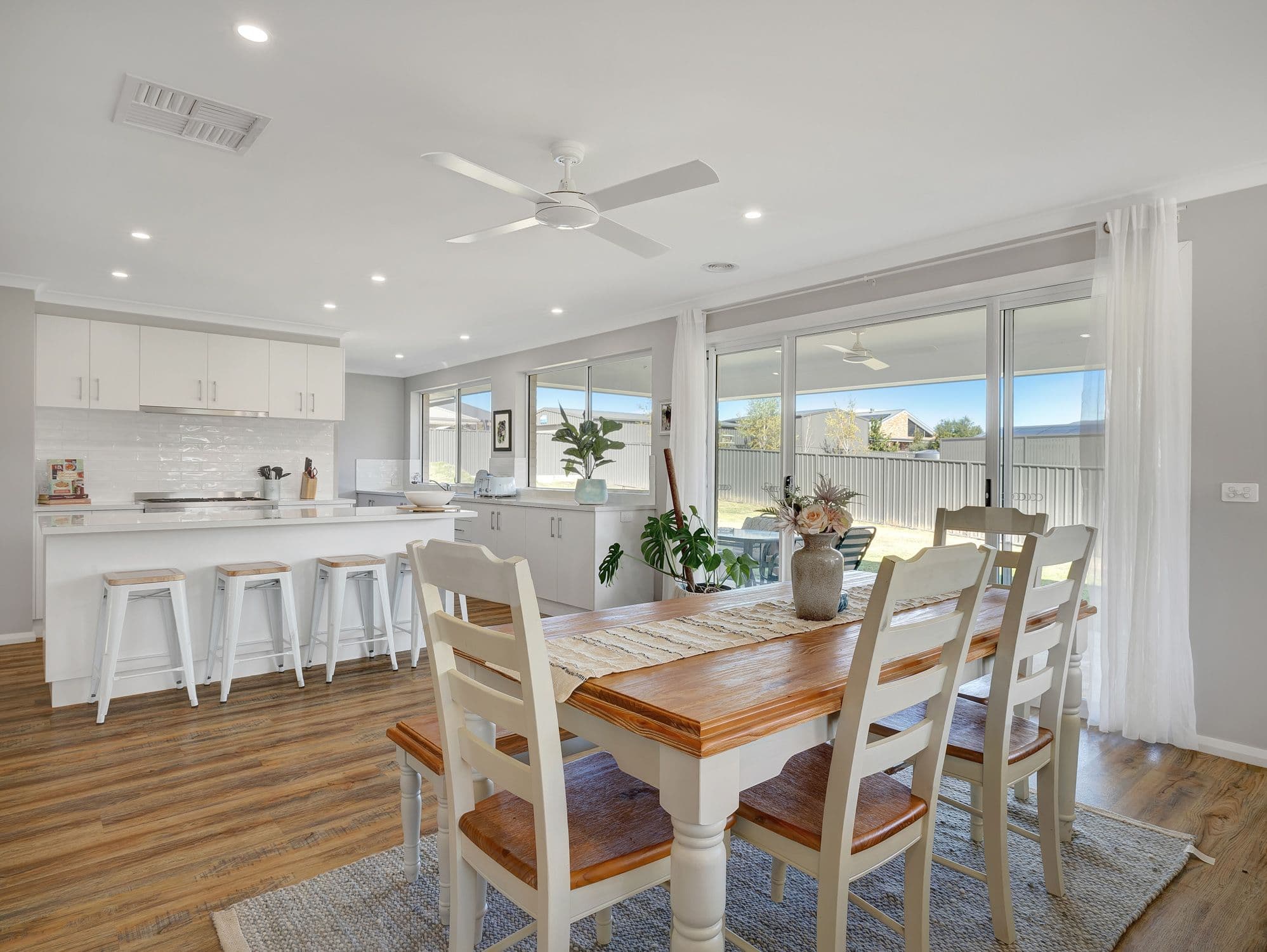 2 Gibson Boulevard, Tangambalanga VIC 3691, Tangambalanga - Thumbnail 4