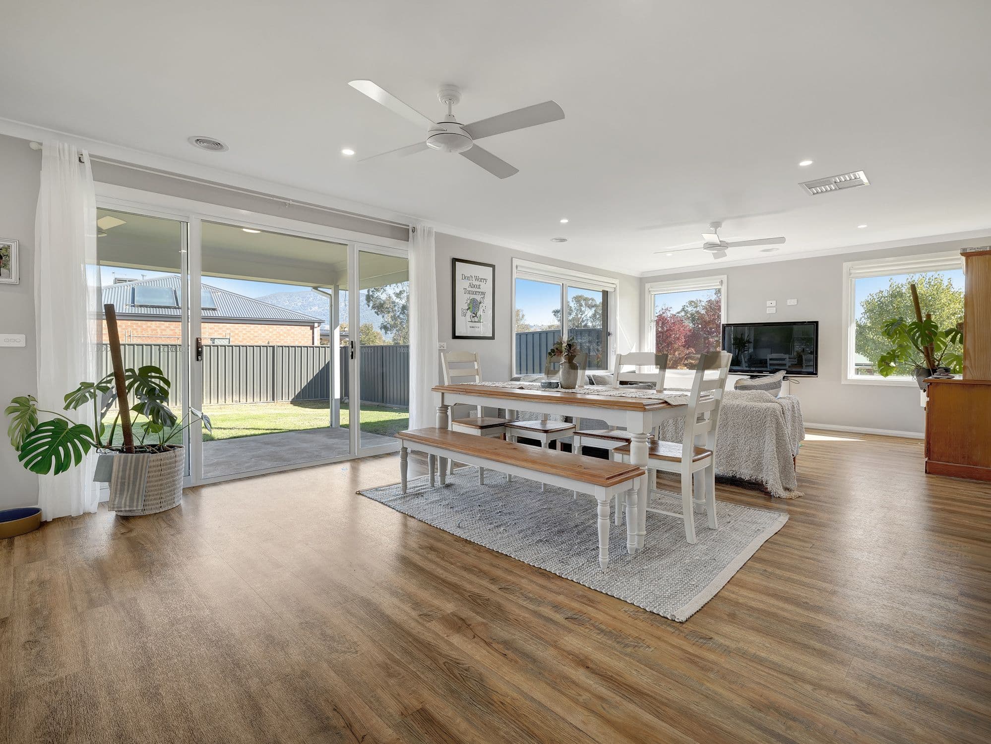 2 Gibson Boulevard, Tangambalanga VIC 3691, Tangambalanga - Thumbnail 5