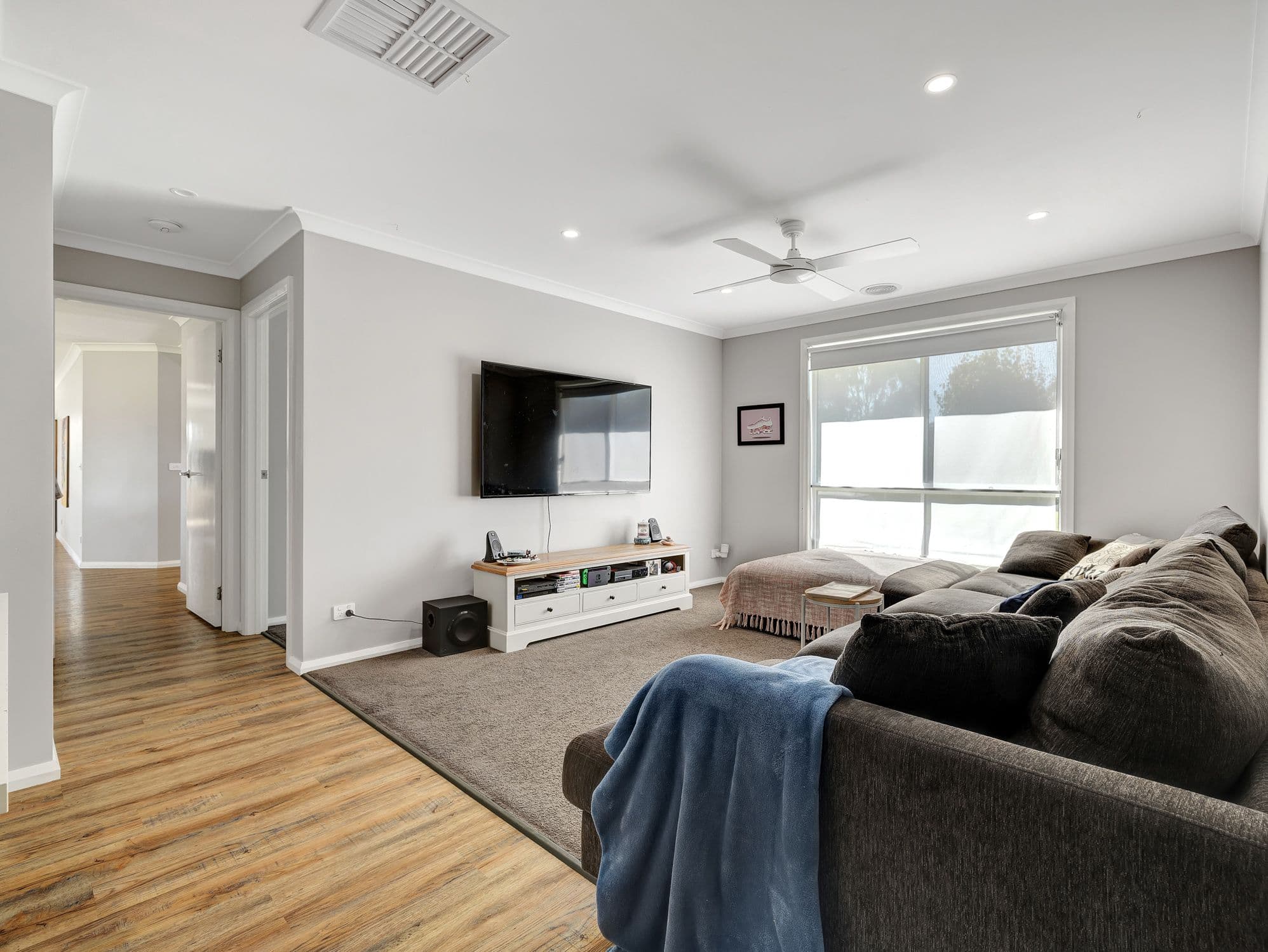 2 Gibson Boulevard, Tangambalanga VIC 3691, Tangambalanga - Thumbnail 6