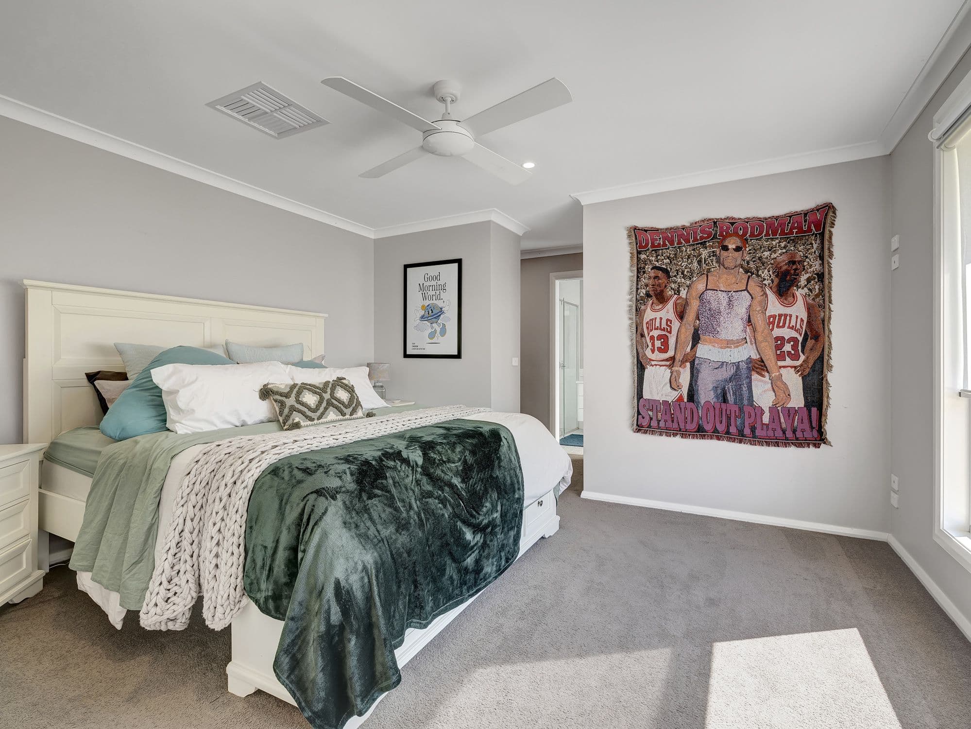 2 Gibson Boulevard, Tangambalanga VIC 3691, Tangambalanga - Thumbnail 7