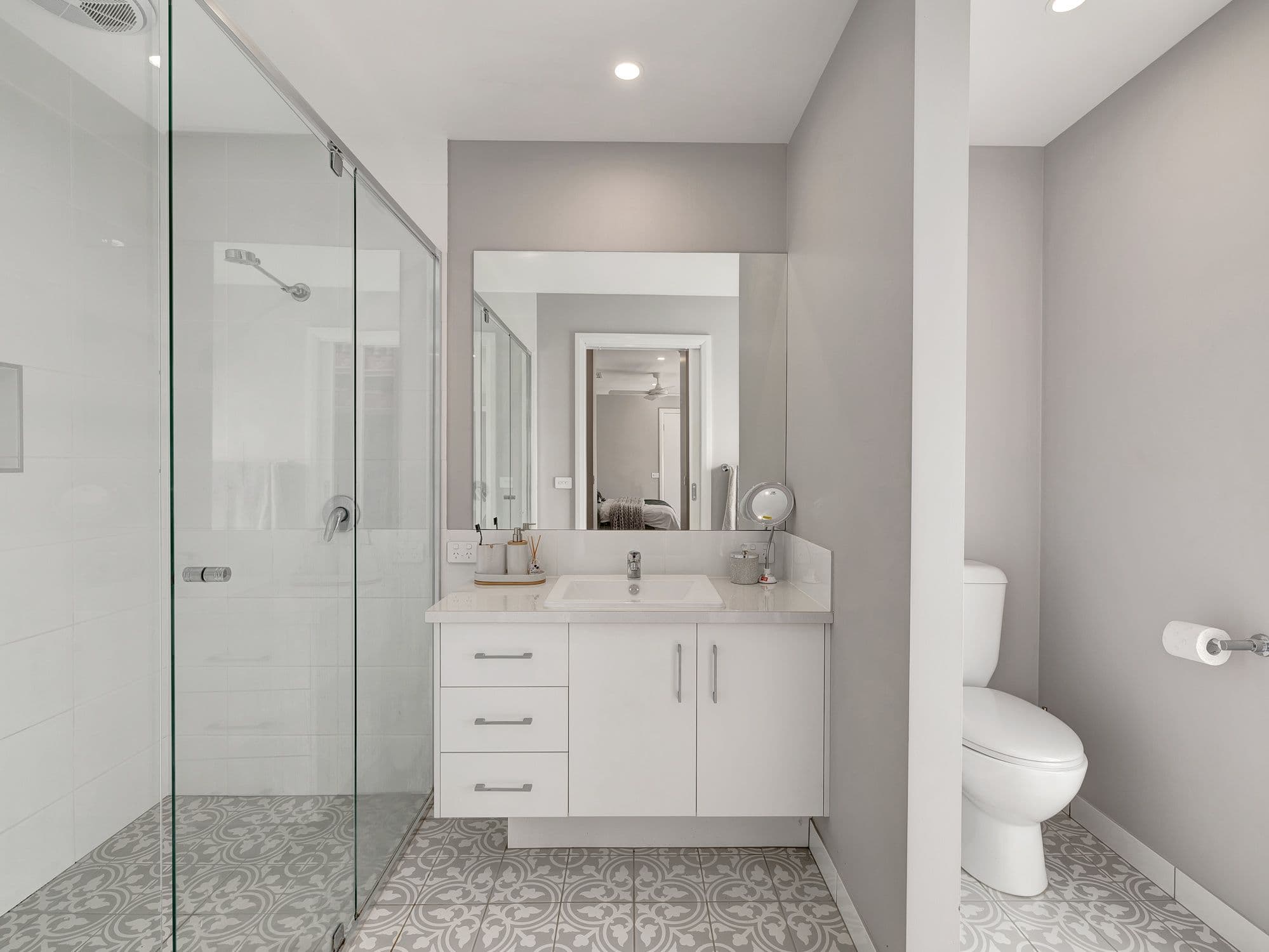 2 Gibson Boulevard, Tangambalanga VIC 3691, Tangambalanga - Thumbnail 8