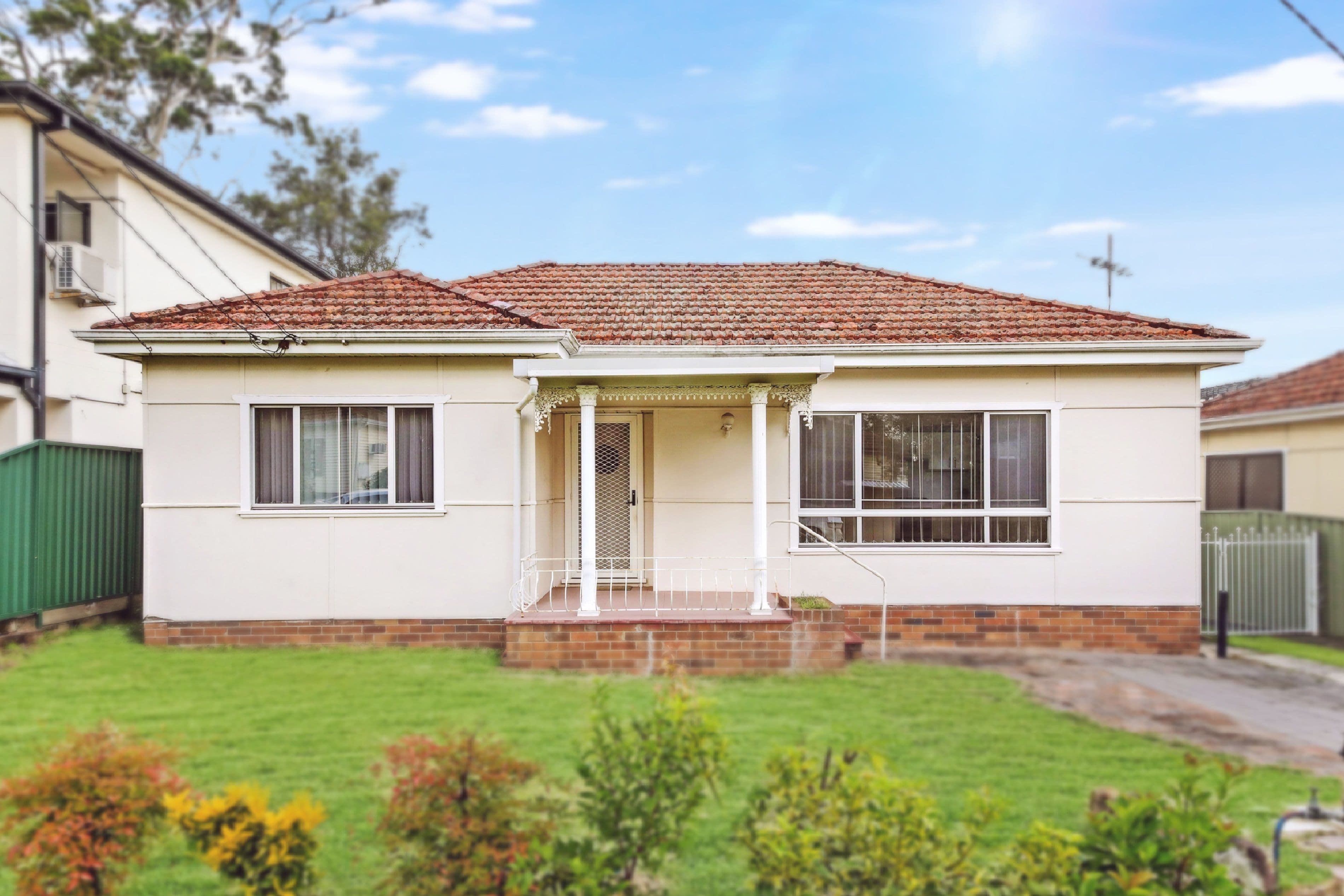 29 Fullerton Crescent, Riverwood NSW 2210, Riverwood - Image 1