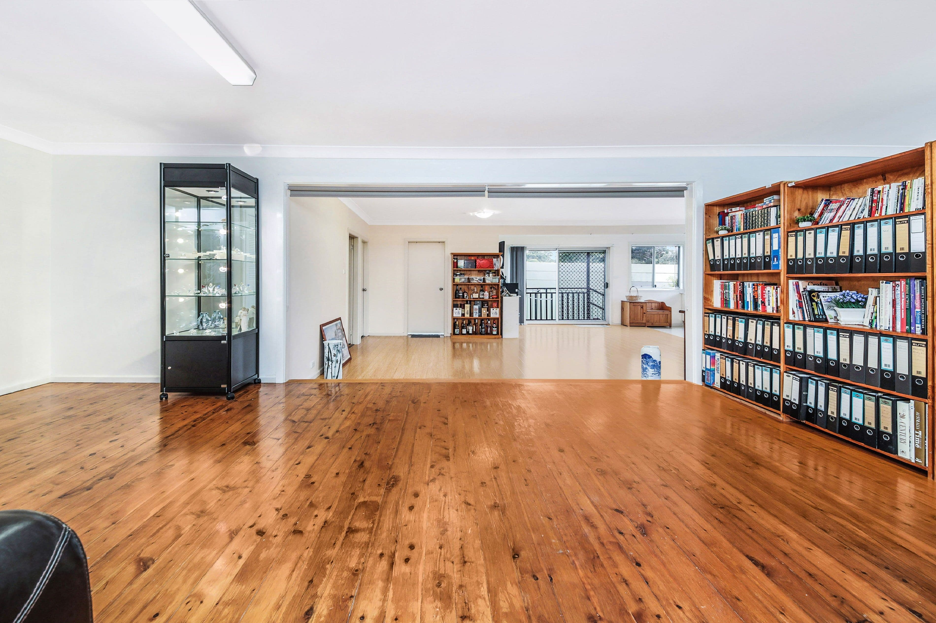 29 Fullerton Crescent, Riverwood NSW 2210, Riverwood - Thumbnail 2
