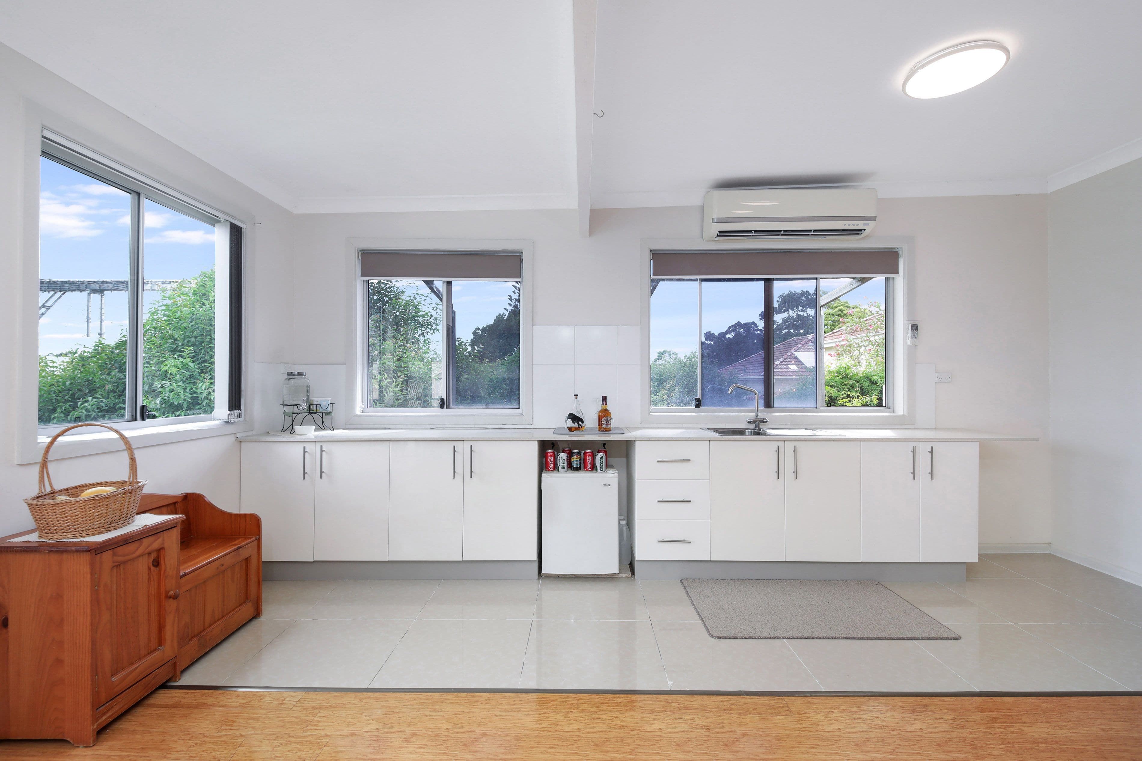 29 Fullerton Crescent, Riverwood NSW 2210, Riverwood - Thumbnail 3