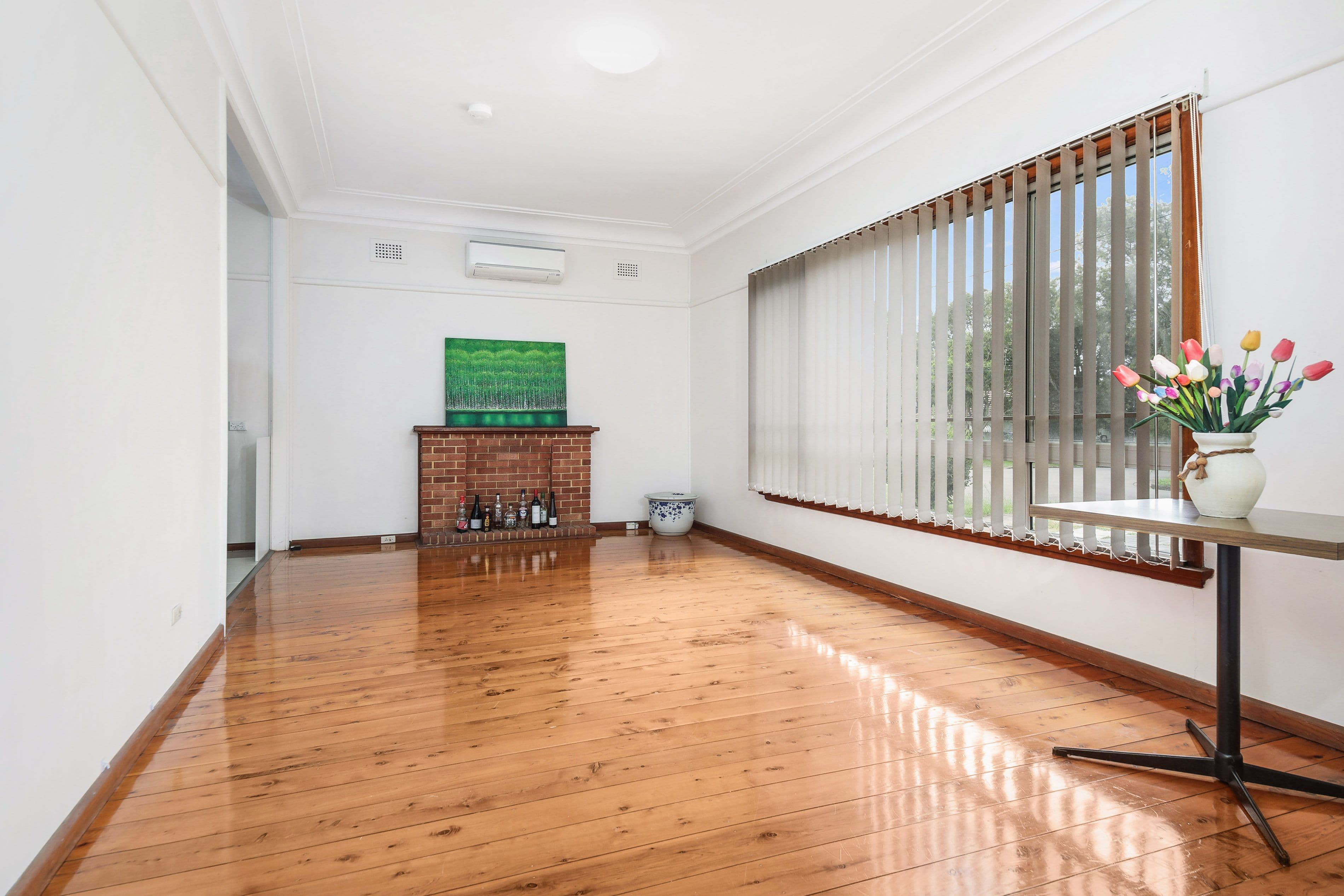 29 Fullerton Crescent, Riverwood NSW 2210, Riverwood - Thumbnail 5