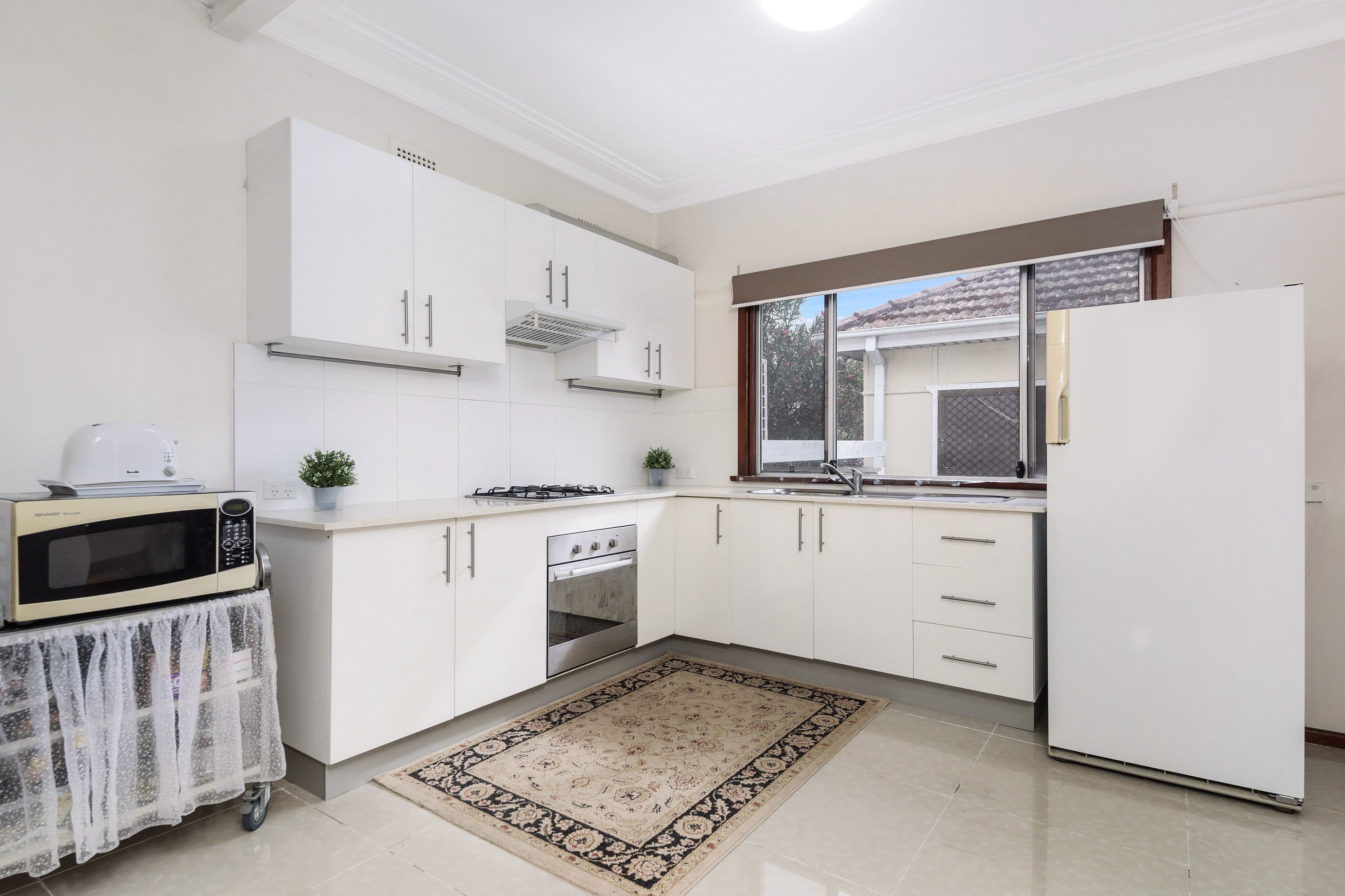 29 Fullerton Crescent, Riverwood NSW 2210, Riverwood - Thumbnail 6