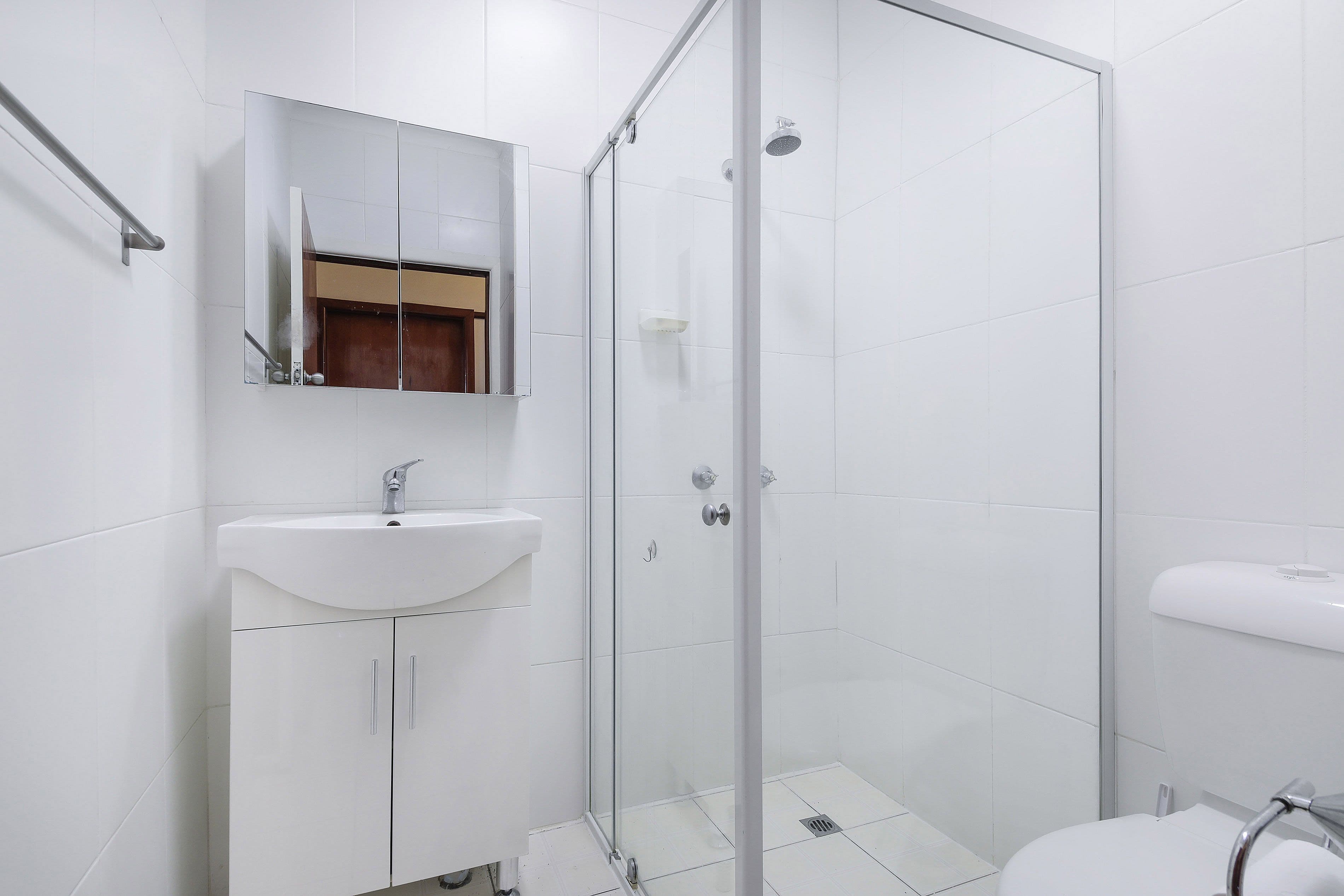 29 Fullerton Crescent, Riverwood NSW 2210, Riverwood - Thumbnail 7