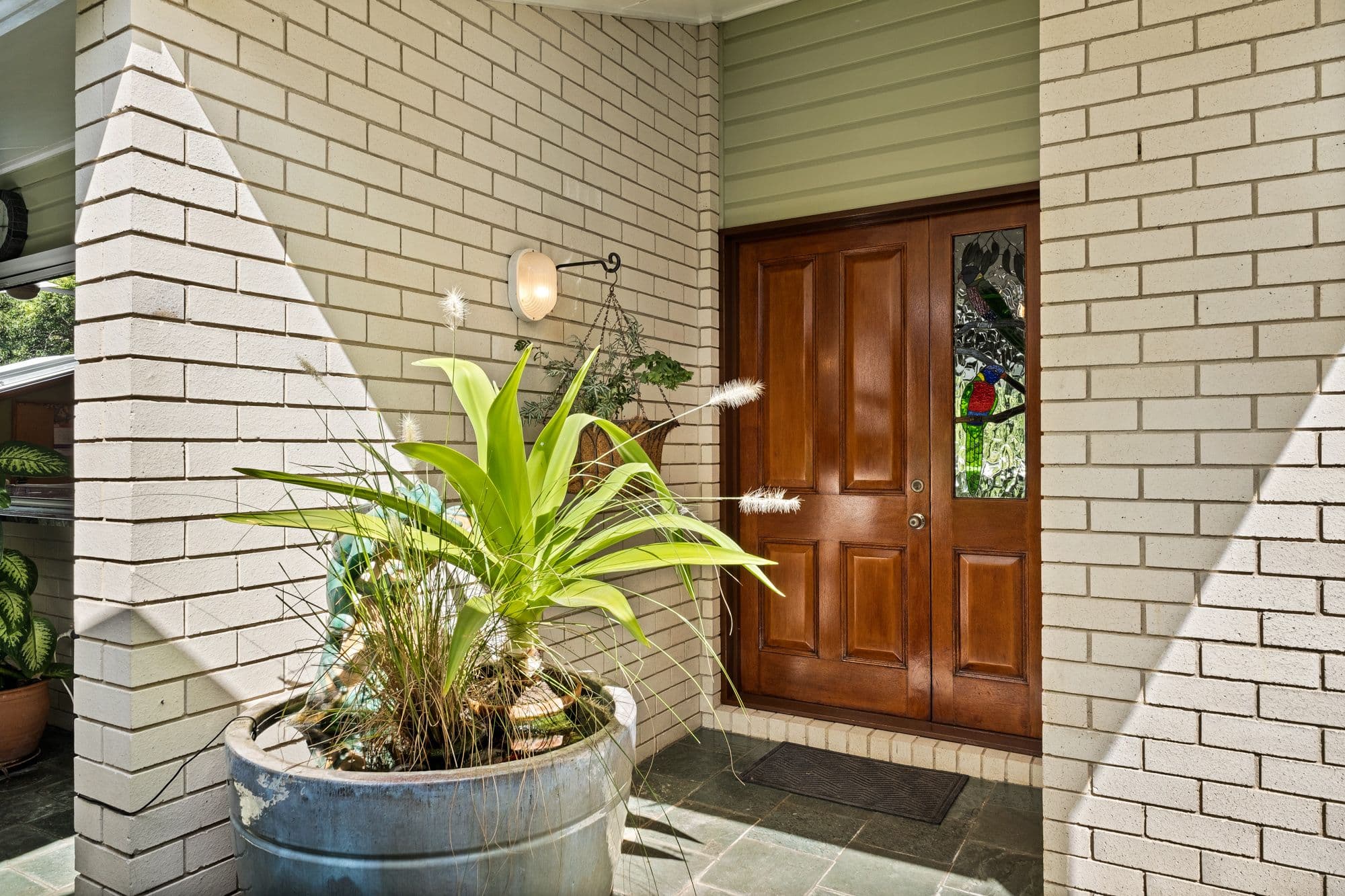 10 Rolfe Street, Corinda QLD 4075, Corinda - Thumbnail 3