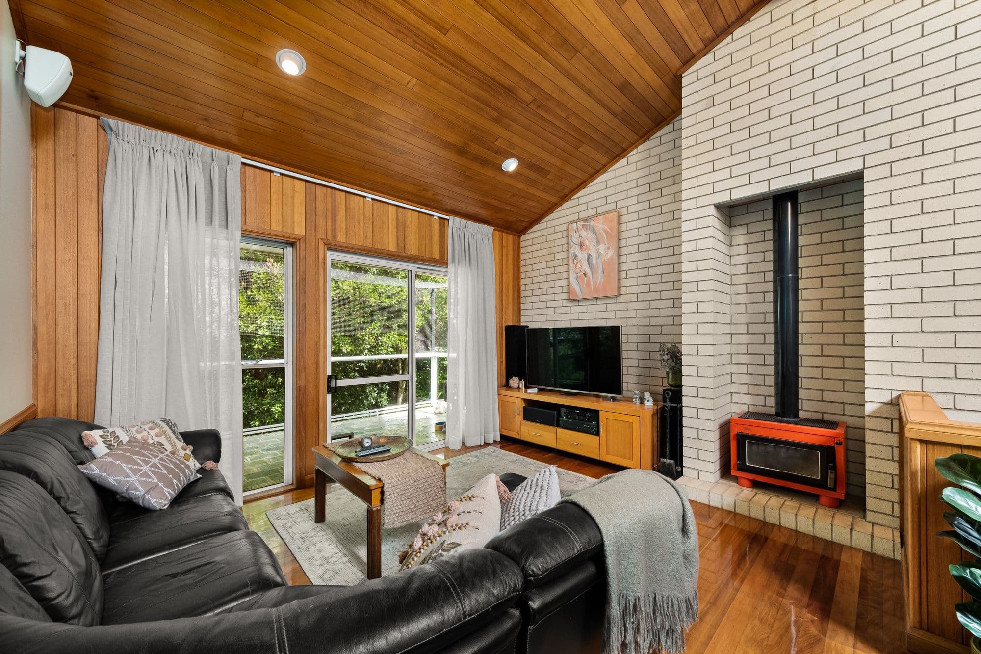 10 Rolfe Street, Corinda QLD 4075, Corinda - Thumbnail 4