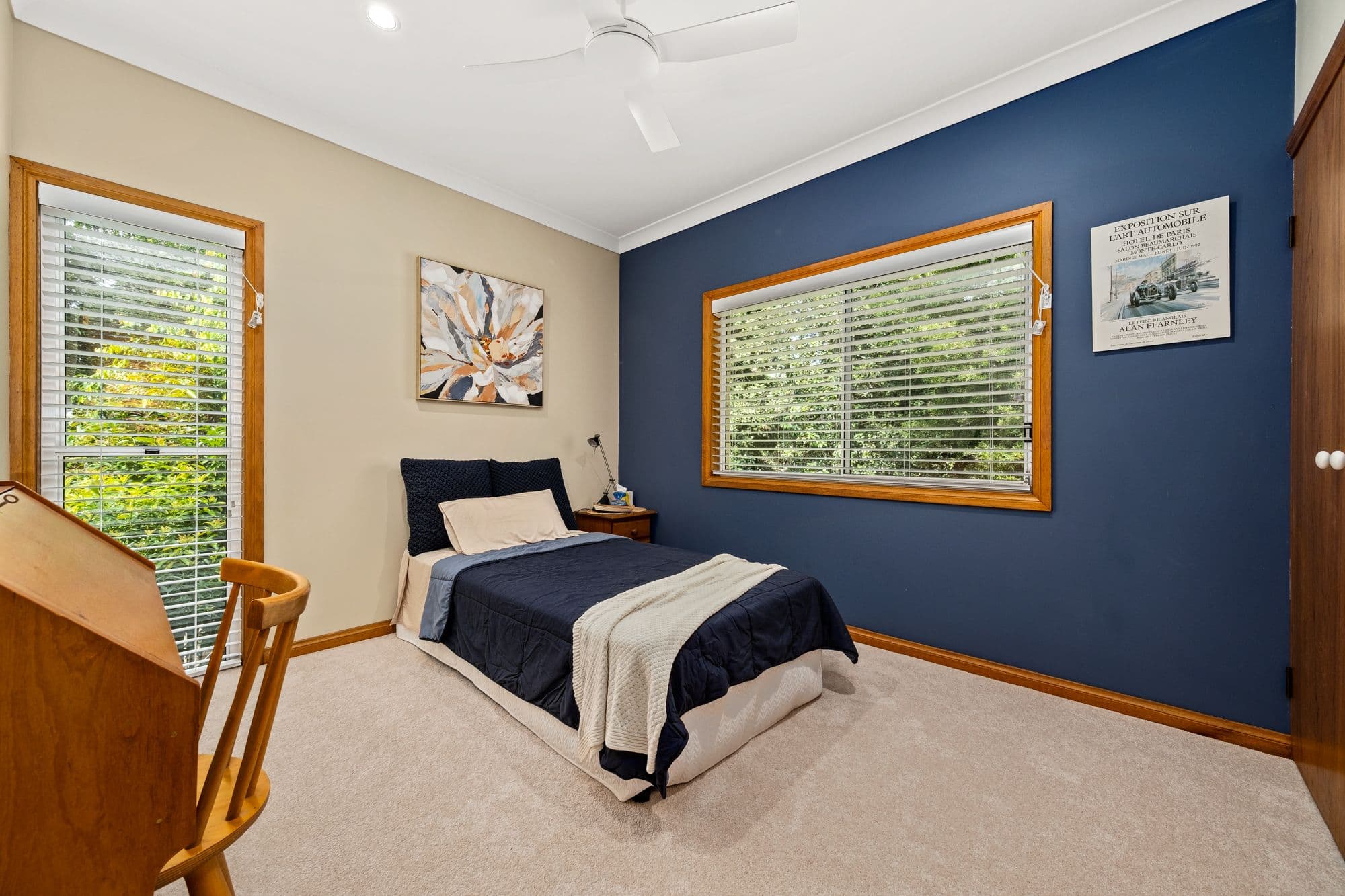 10 Rolfe Street, Corinda QLD 4075, Corinda - Thumbnail 7