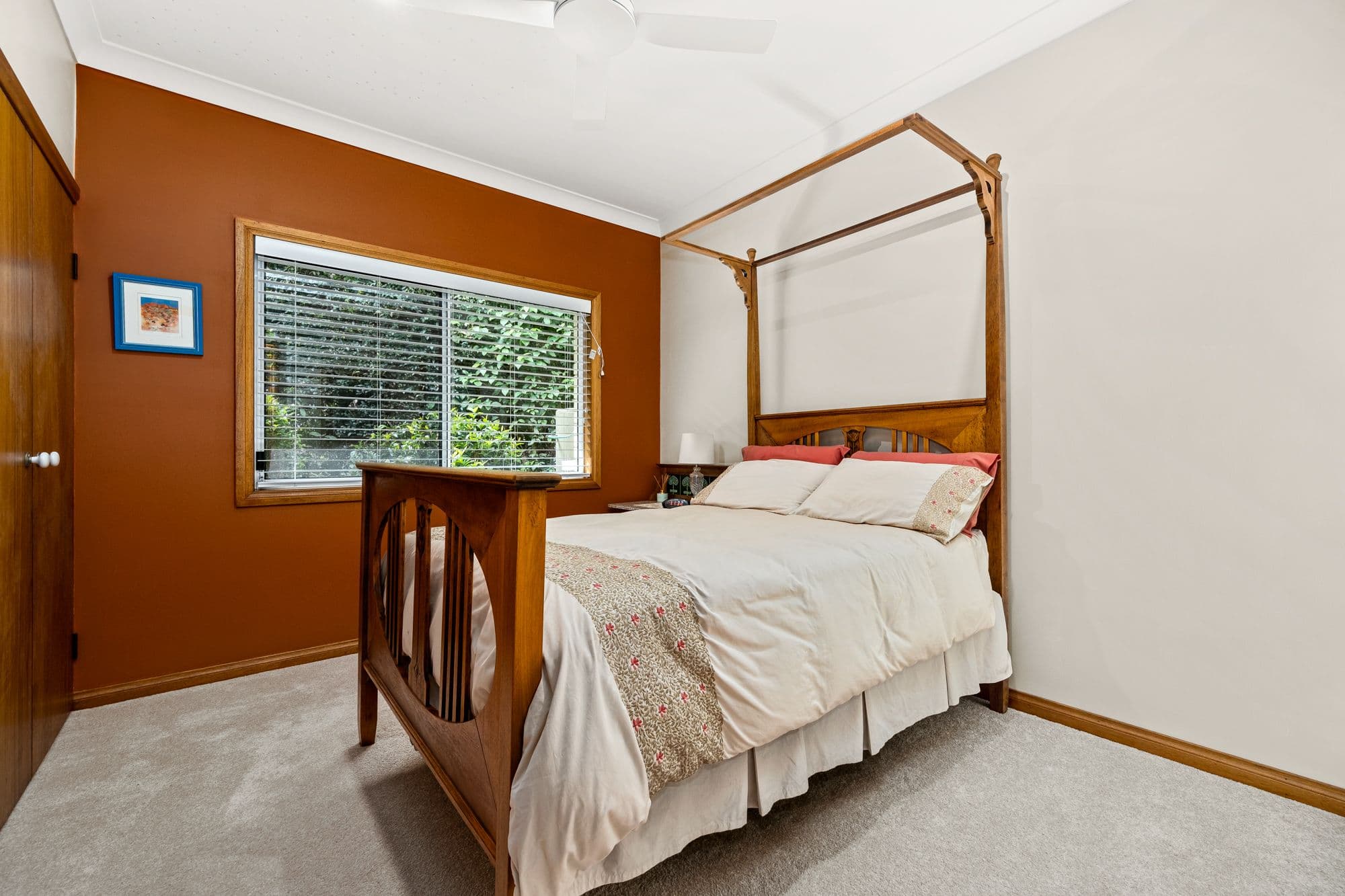 10 Rolfe Street, Corinda QLD 4075, Corinda - Thumbnail 8
