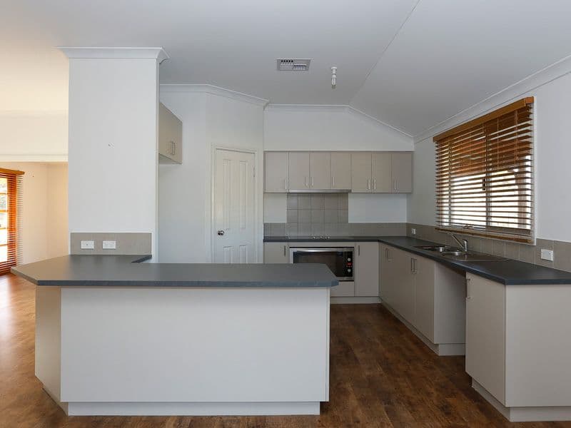65 Cheriton Road, Gingin WA 6503, Gingin - Thumbnail 2