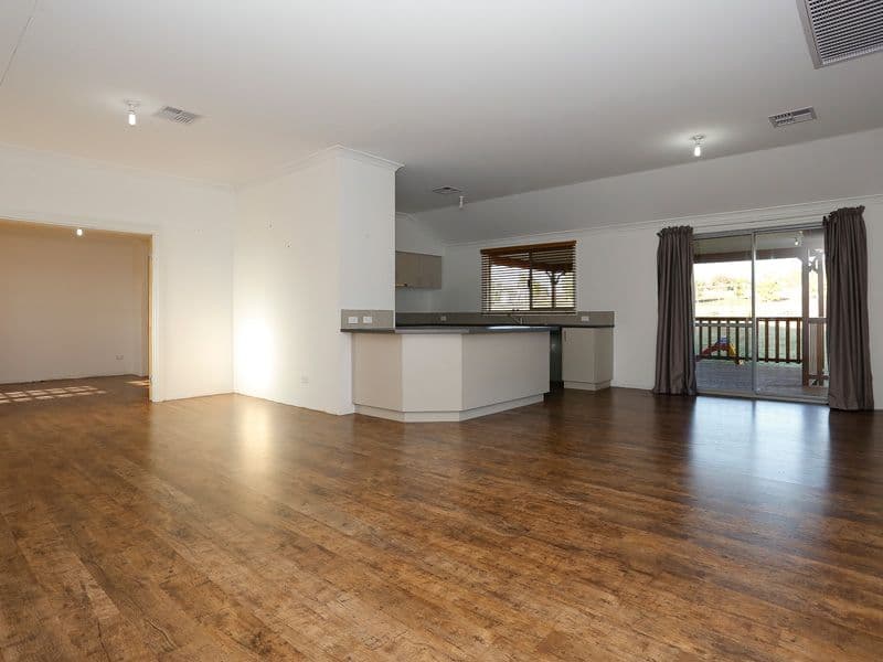 65 Cheriton Road, Gingin WA 6503, Gingin - Thumbnail 3
