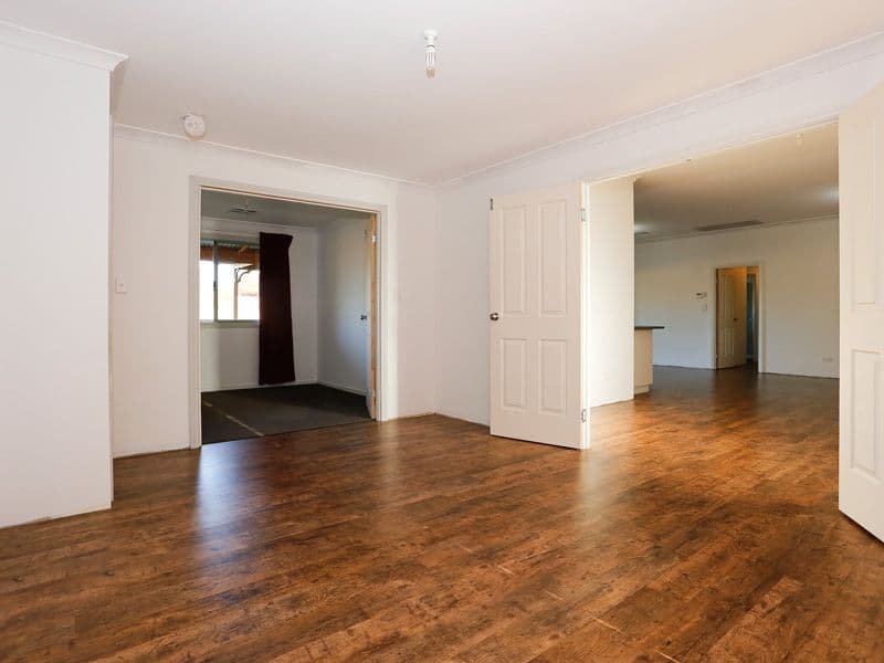 65 Cheriton Road, Gingin WA 6503, Gingin - Thumbnail 4