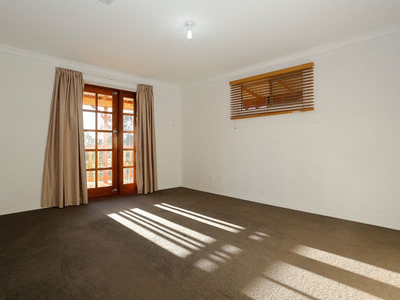65 Cheriton Road, Gingin WA 6503, Gingin - Thumbnail 5
