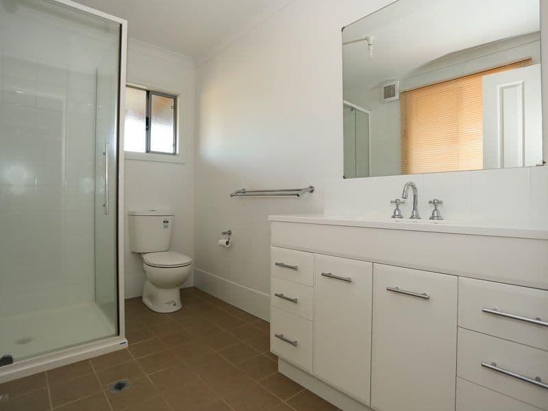 65 Cheriton Road, Gingin WA 6503, Gingin - Thumbnail 6
