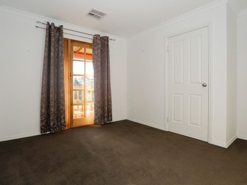 65 Cheriton Road, Gingin WA 6503, Gingin - Thumbnail 7