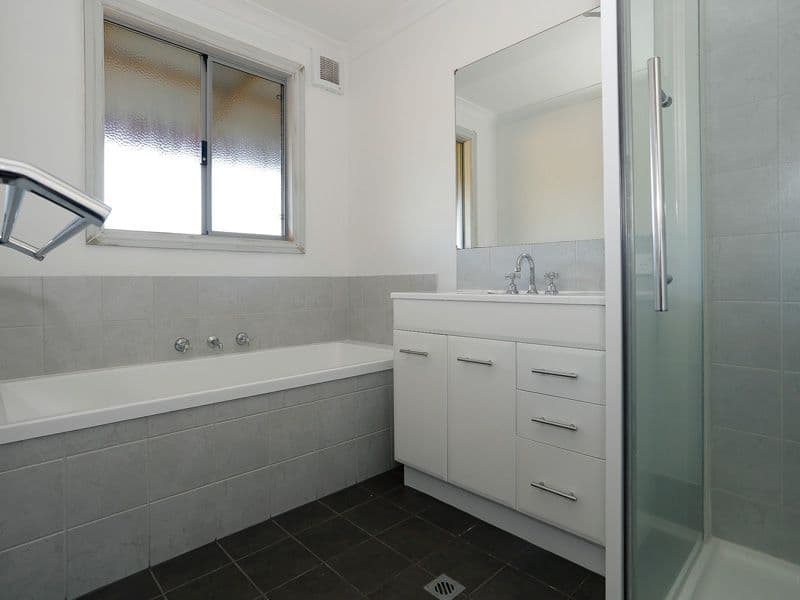 65 Cheriton Road, Gingin WA 6503, Gingin - Thumbnail 8