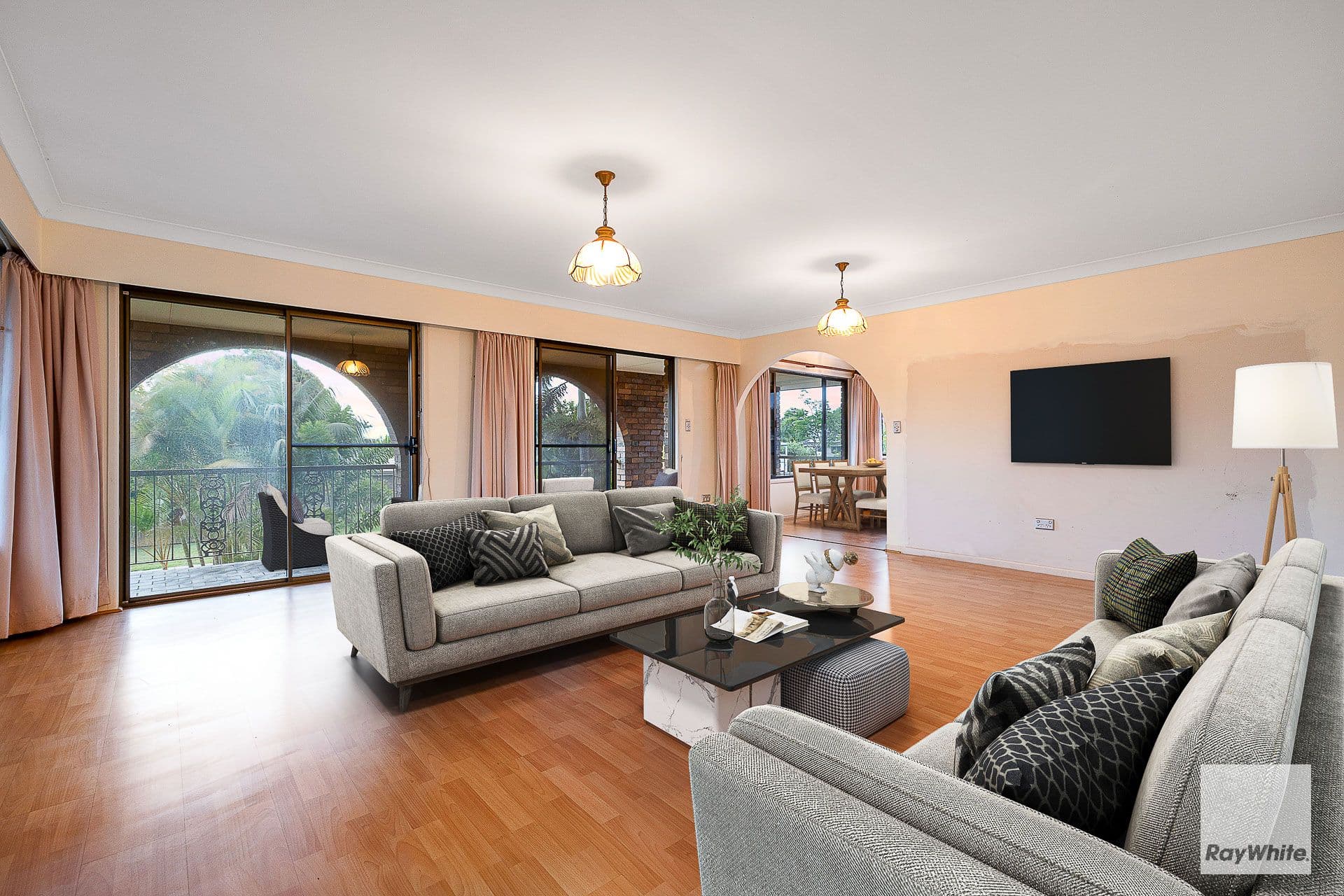 18 Tina Street, Redland Bay QLD 4165, Redland Bay - Thumbnail 2