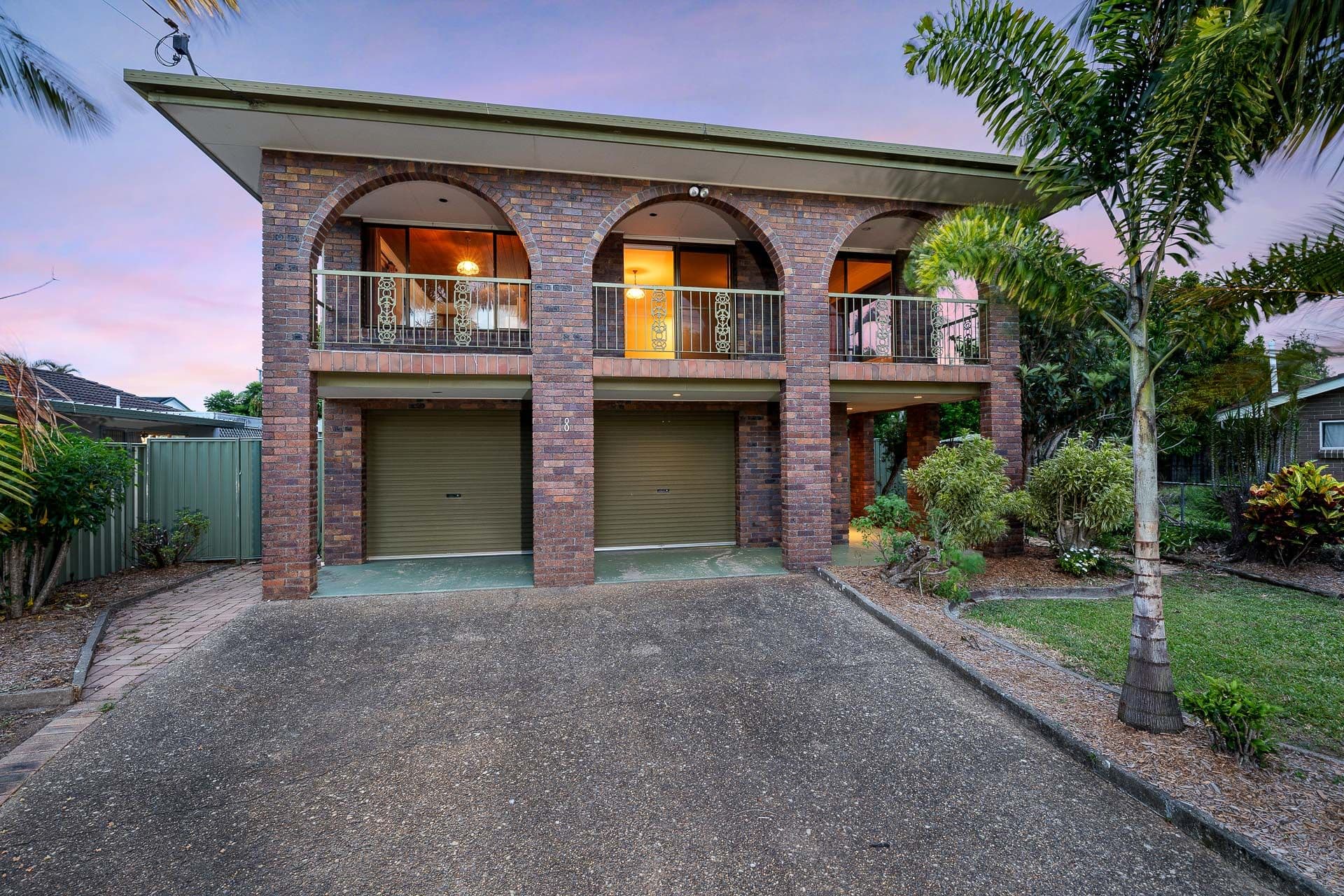 18 Tina Street, Redland Bay QLD 4165, Redland Bay - Thumbnail 6