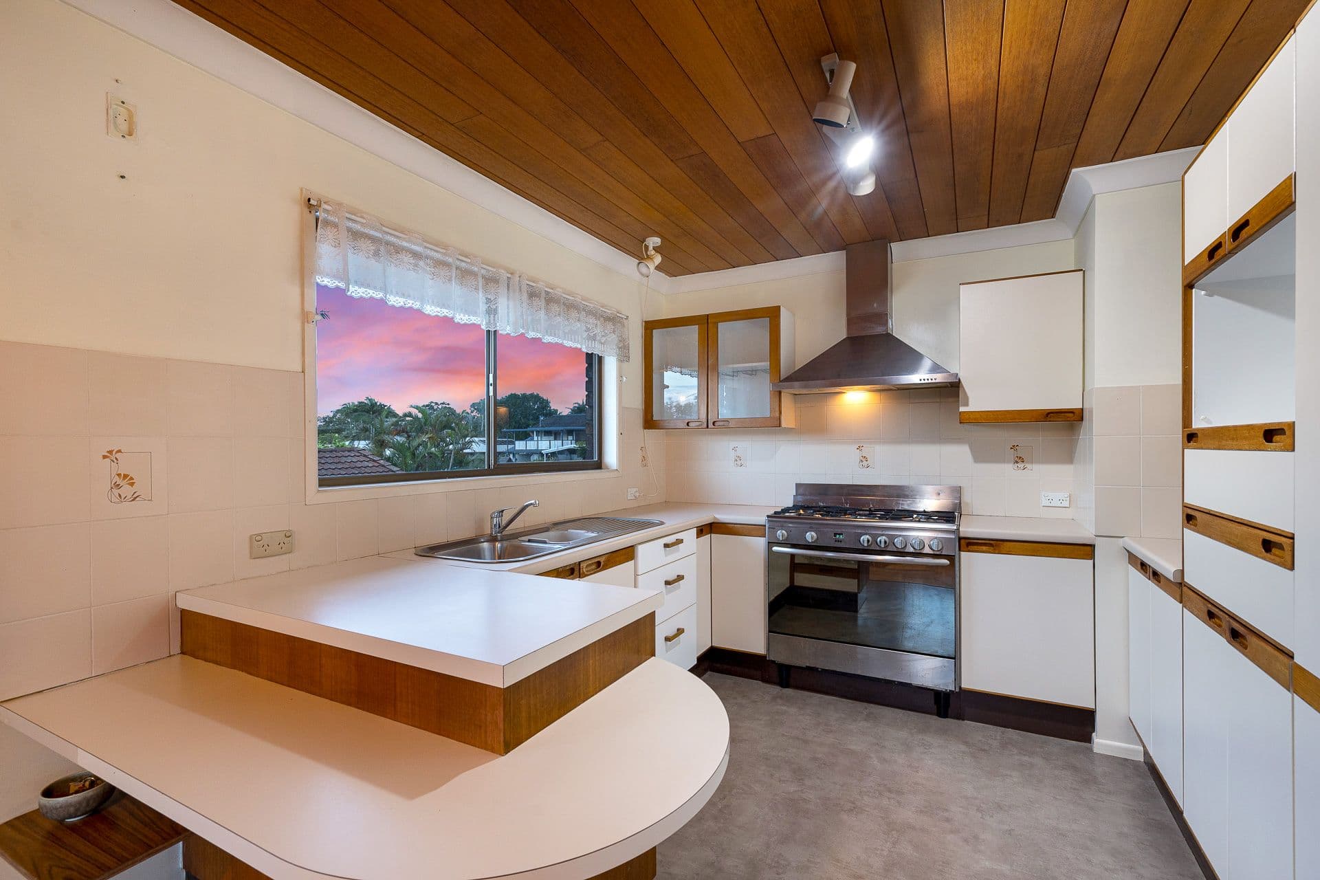 18 Tina Street, Redland Bay QLD 4165, Redland Bay - Thumbnail 8