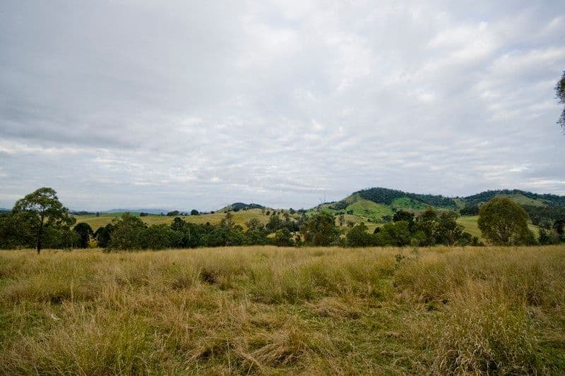 CALICO CREEK QLD 4570, Calico Creek - Image 1