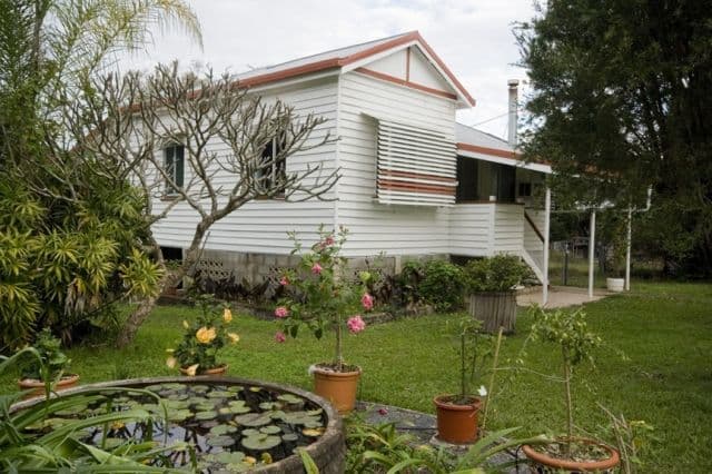 CALICO CREEK QLD 4570, Calico Creek - Thumbnail 2