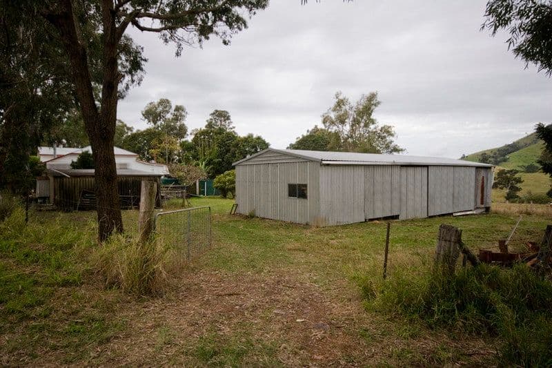CALICO CREEK QLD 4570, Calico Creek - Thumbnail 4