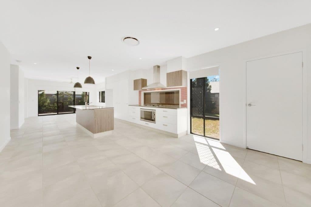23 Sundew Street, New Auckland QLD 4680, New Auckland - Thumbnail 4