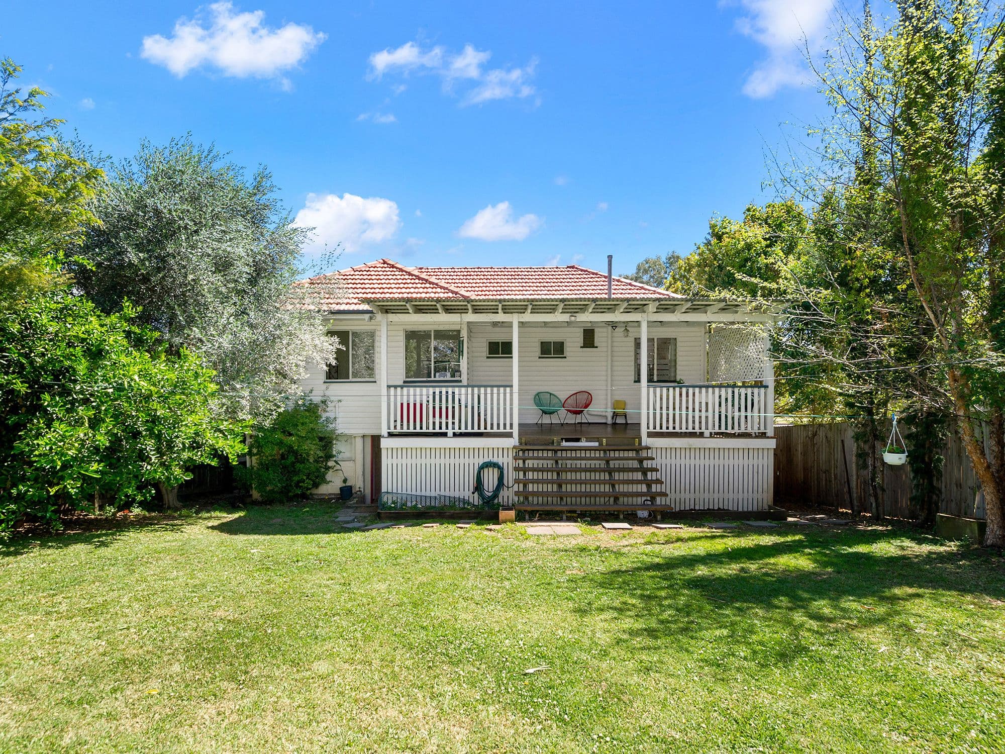 28 Brisbane Corso, Fairfield QLD 4103, Fairfield - Thumbnail 3
