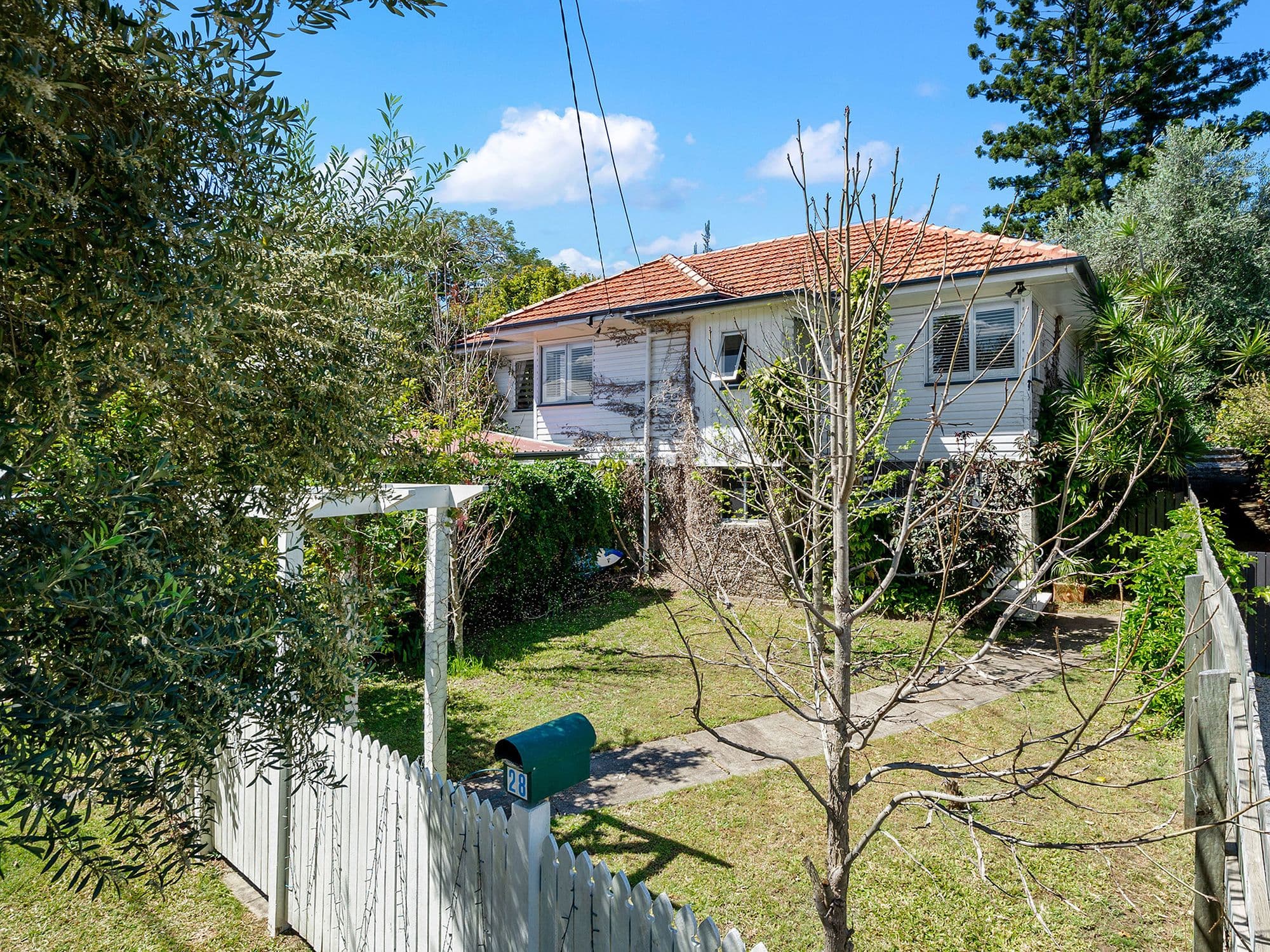28 Brisbane Corso, Fairfield QLD 4103, Fairfield - Thumbnail 5