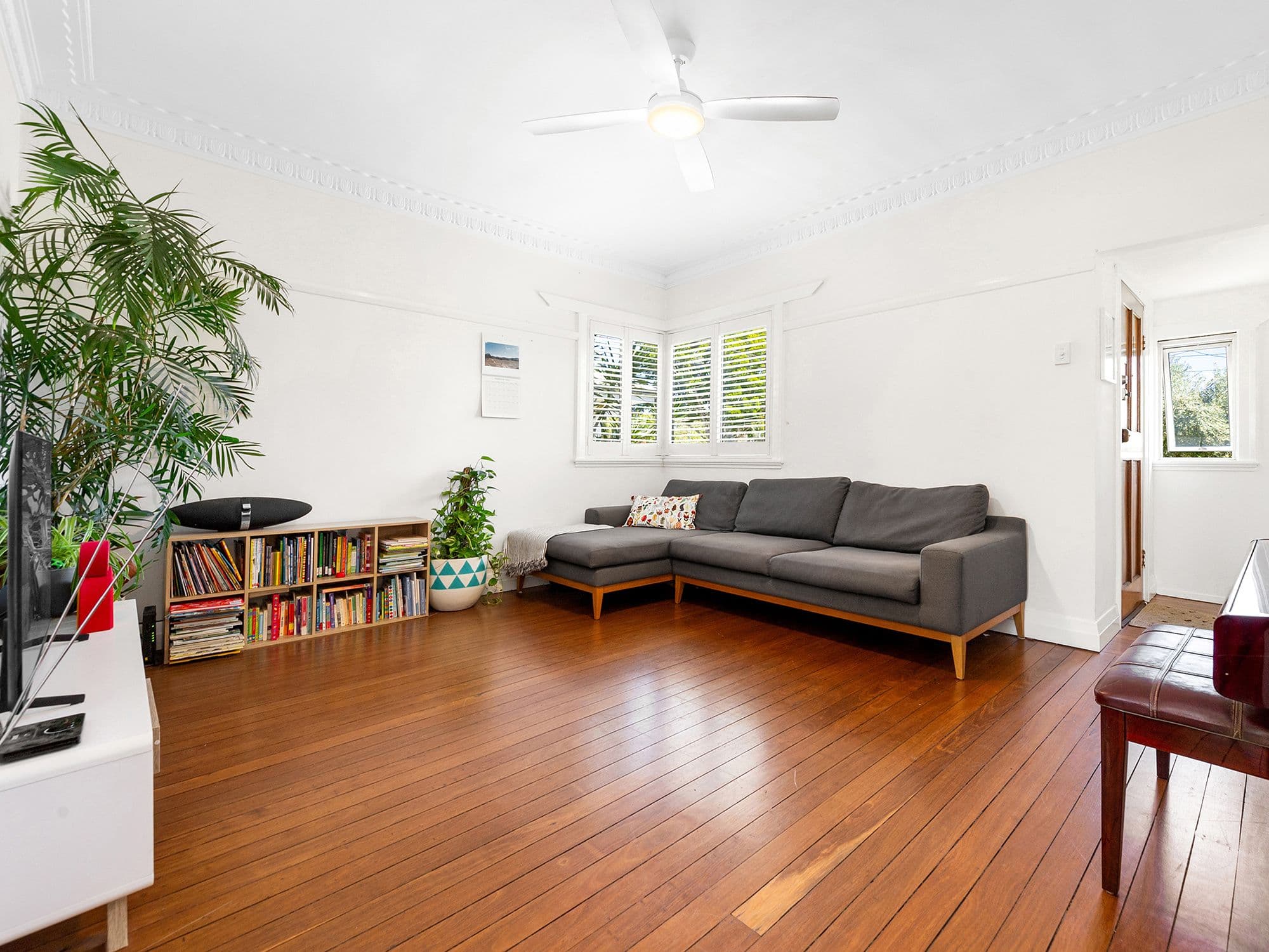 28 Brisbane Corso, Fairfield QLD 4103, Fairfield - Thumbnail 6